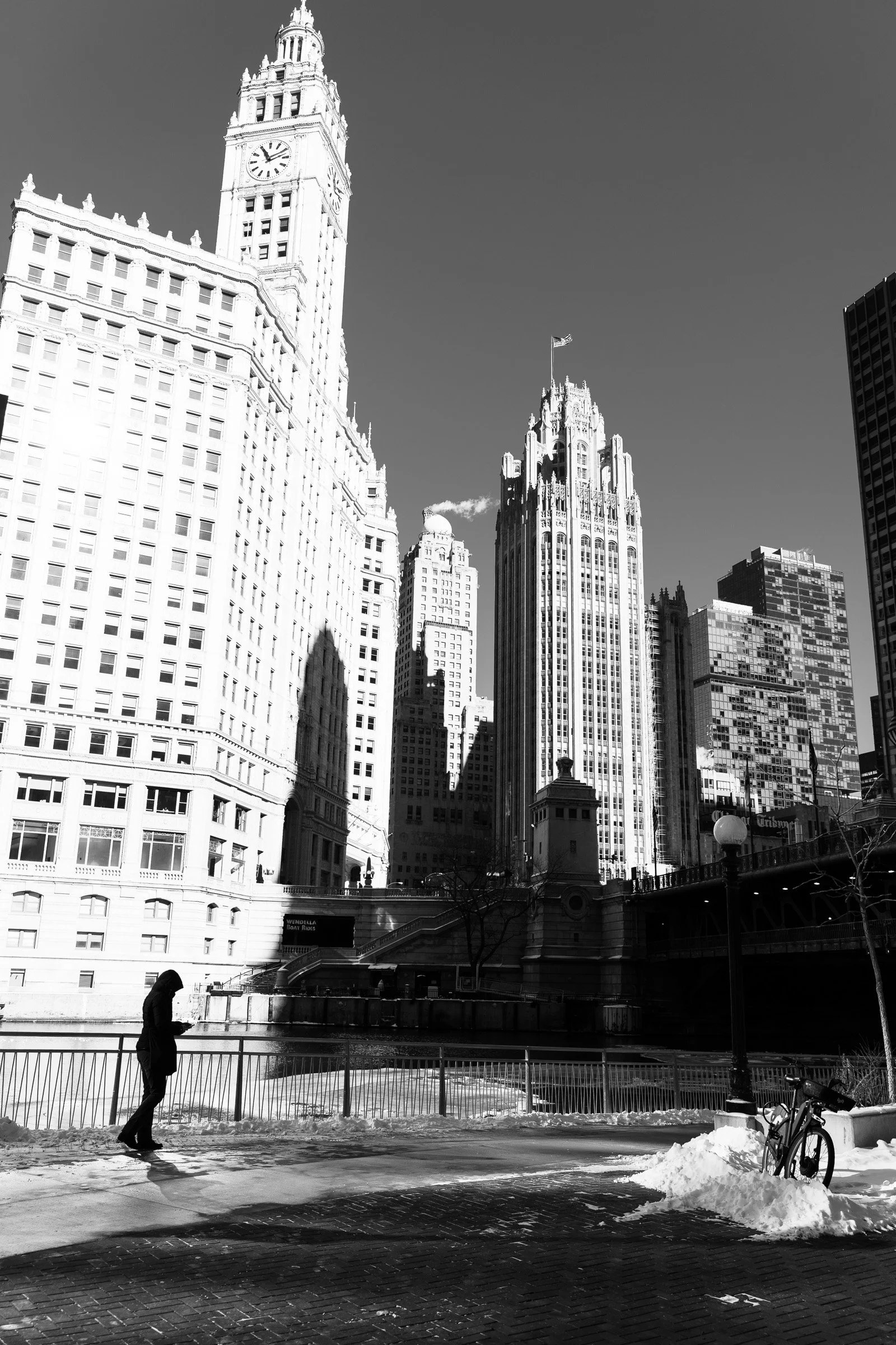 ChicagoCityyBeautifulBlackandWhitePhotography-15.jpg