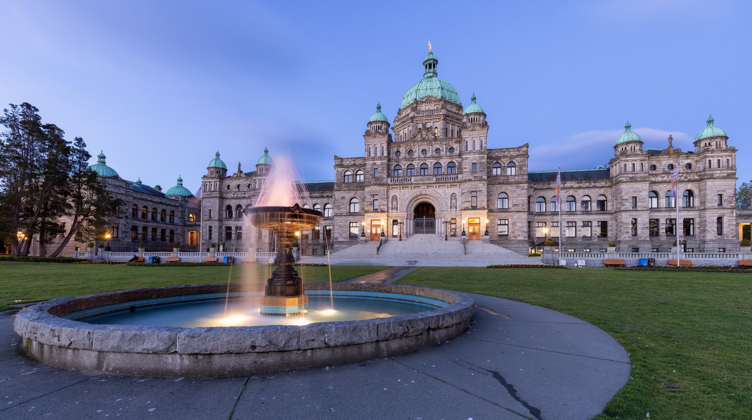 legislative-assembly-of-british-columbia-in-the-ca-2023-11-27-04-59-05-utc.jpg