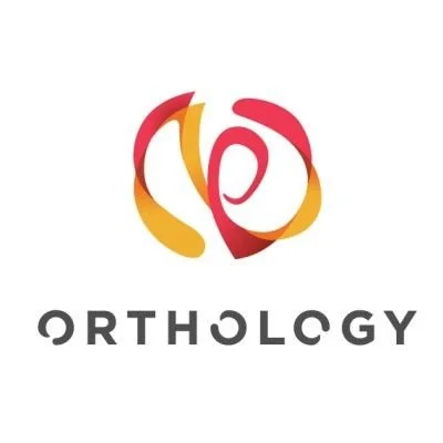 Orthology Physical Therapy Pointers: Optimal Stretching