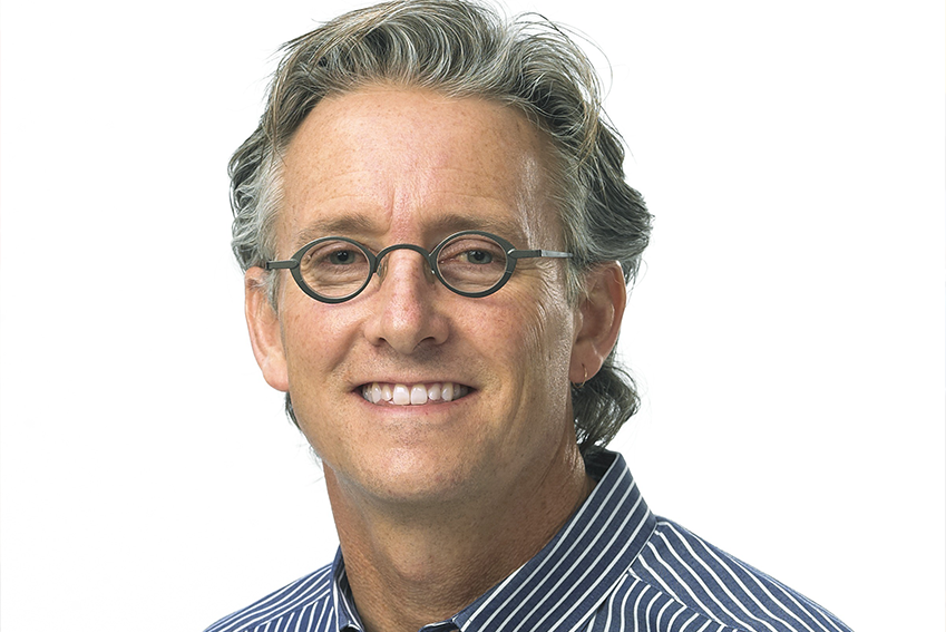 Understanding Physical Therapy for Racquet Sports with Jonathan Reynolds