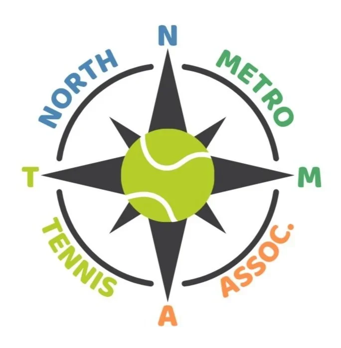 Sign Up for Summer Tournaments!