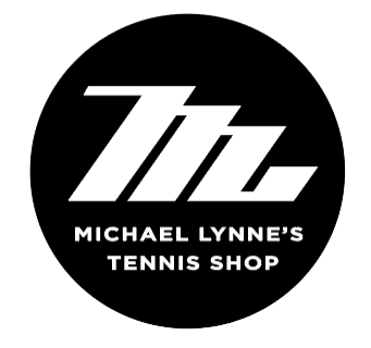 Michael Lynne's Tennis and Pickleball