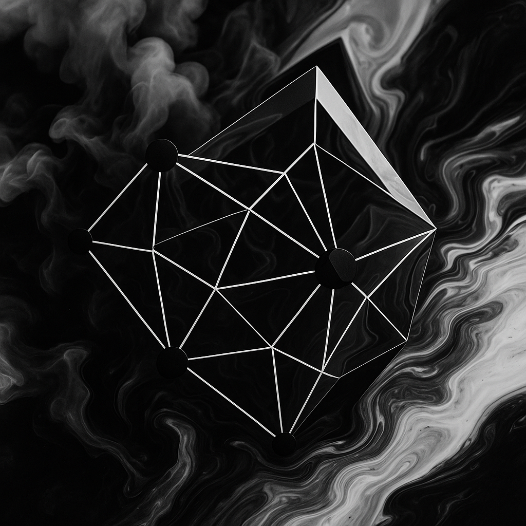 Augmenting Minds