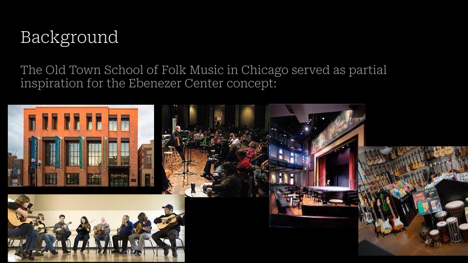 Ebenezer Center - Site Overview (10).png