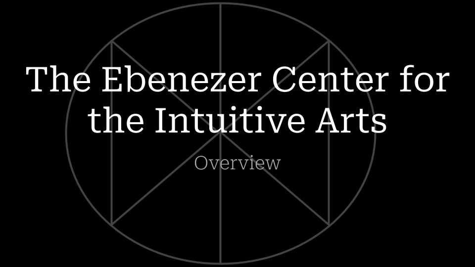Ebenezer Center - Site Overview.png