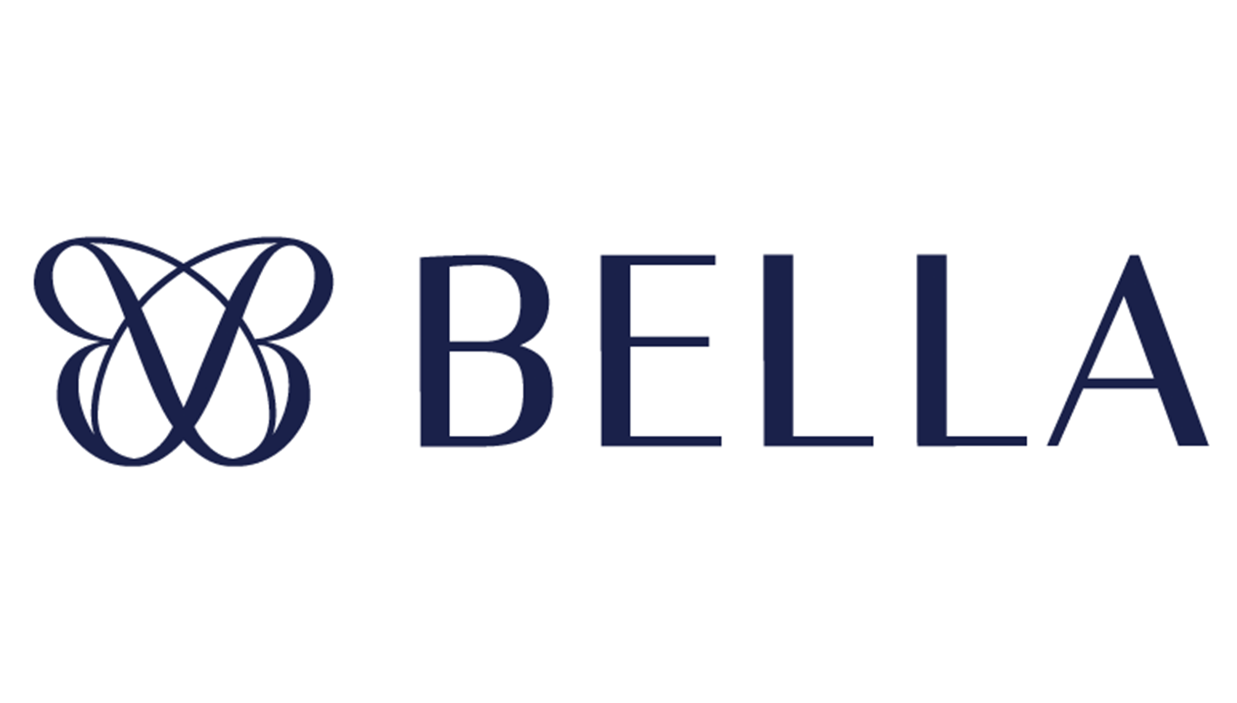 bella-menu-logo resized.png