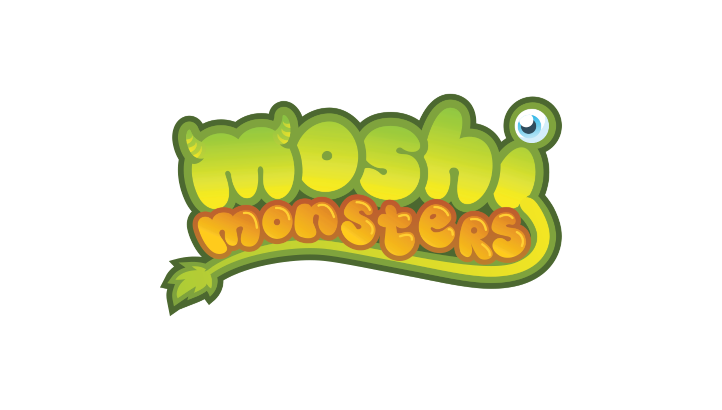 moshi monsters logo.png