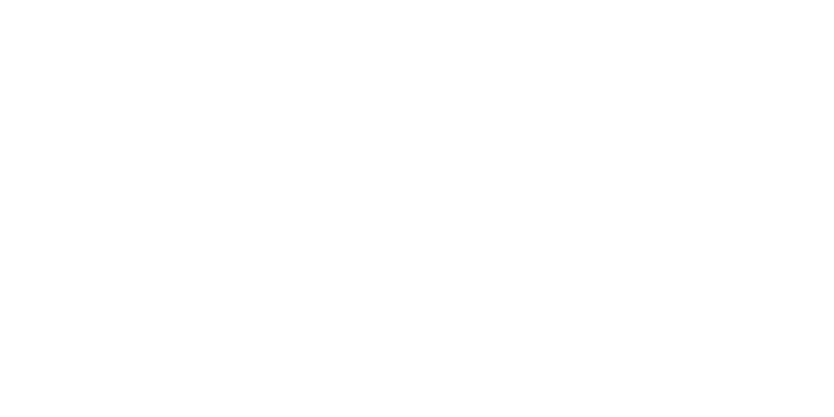 Sacred Horse