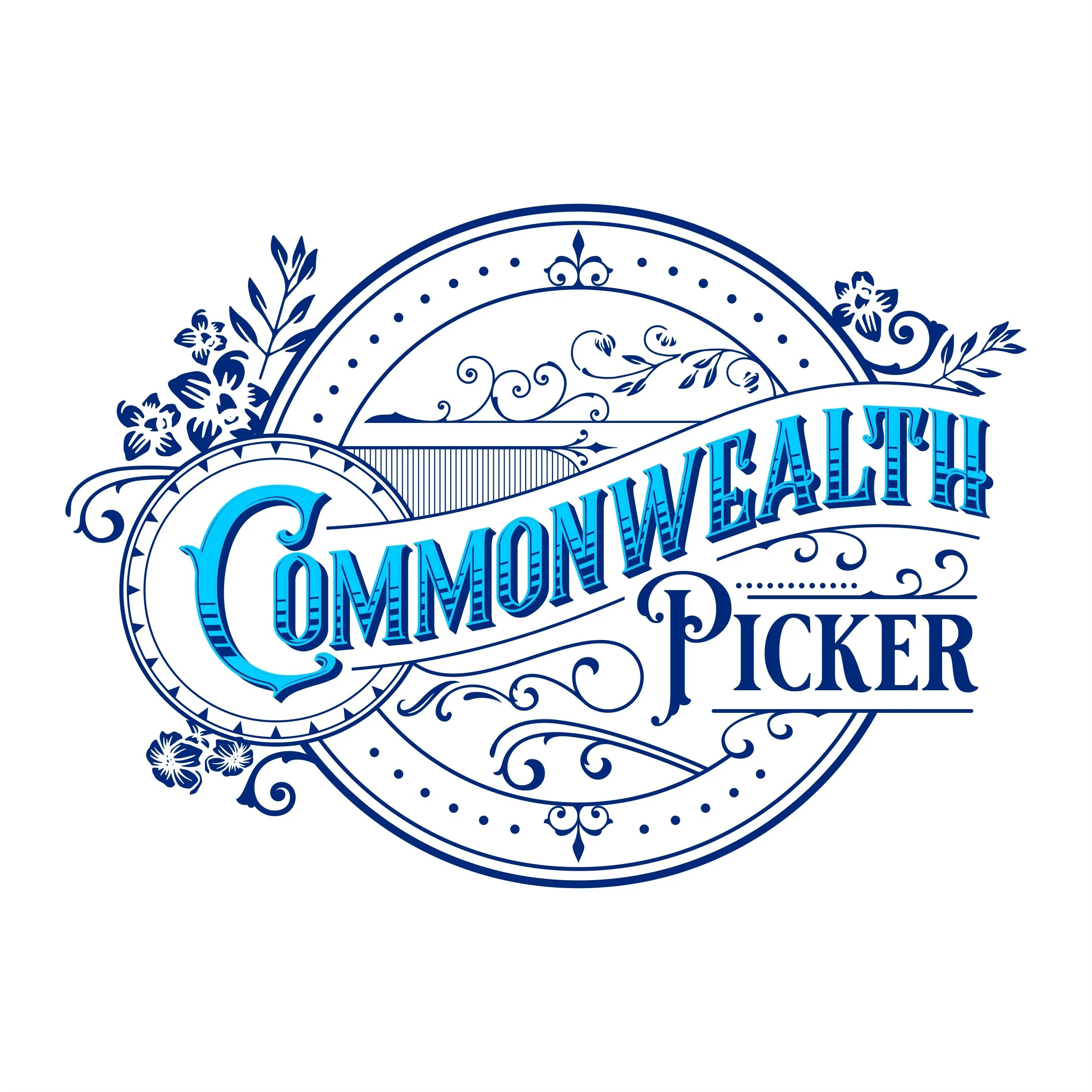 Commonwealth picker.jpg