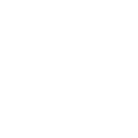 Blade Repair