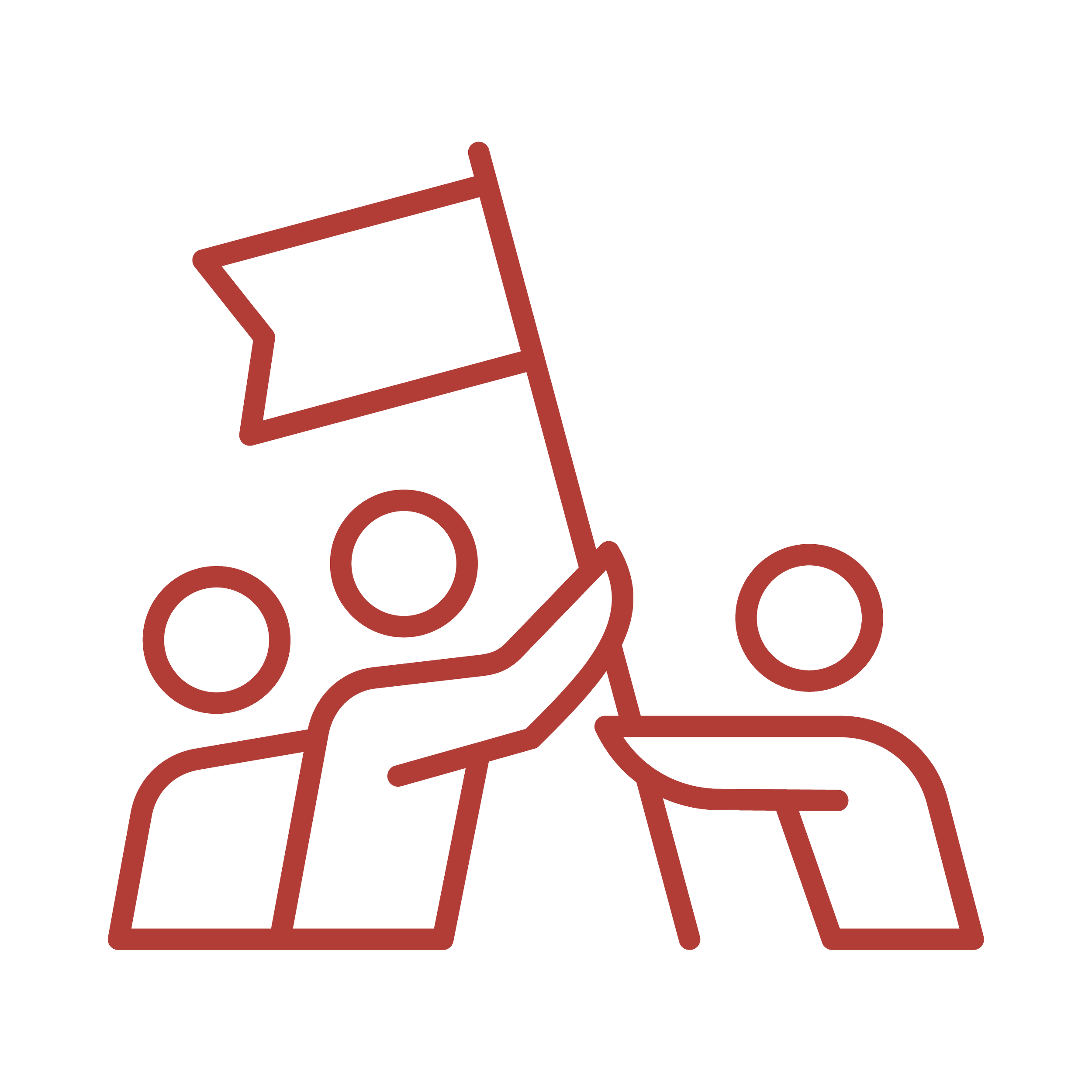 CrossroadsChurch-AlbertLeaIcons_Leadership.png
