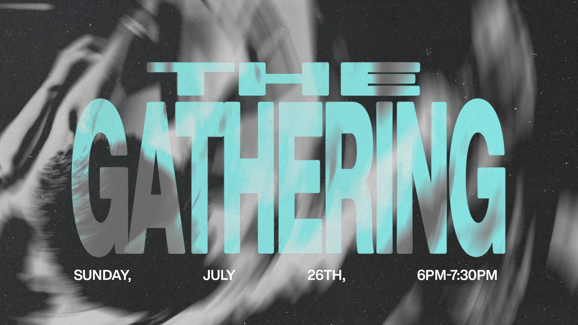 The Gathering
