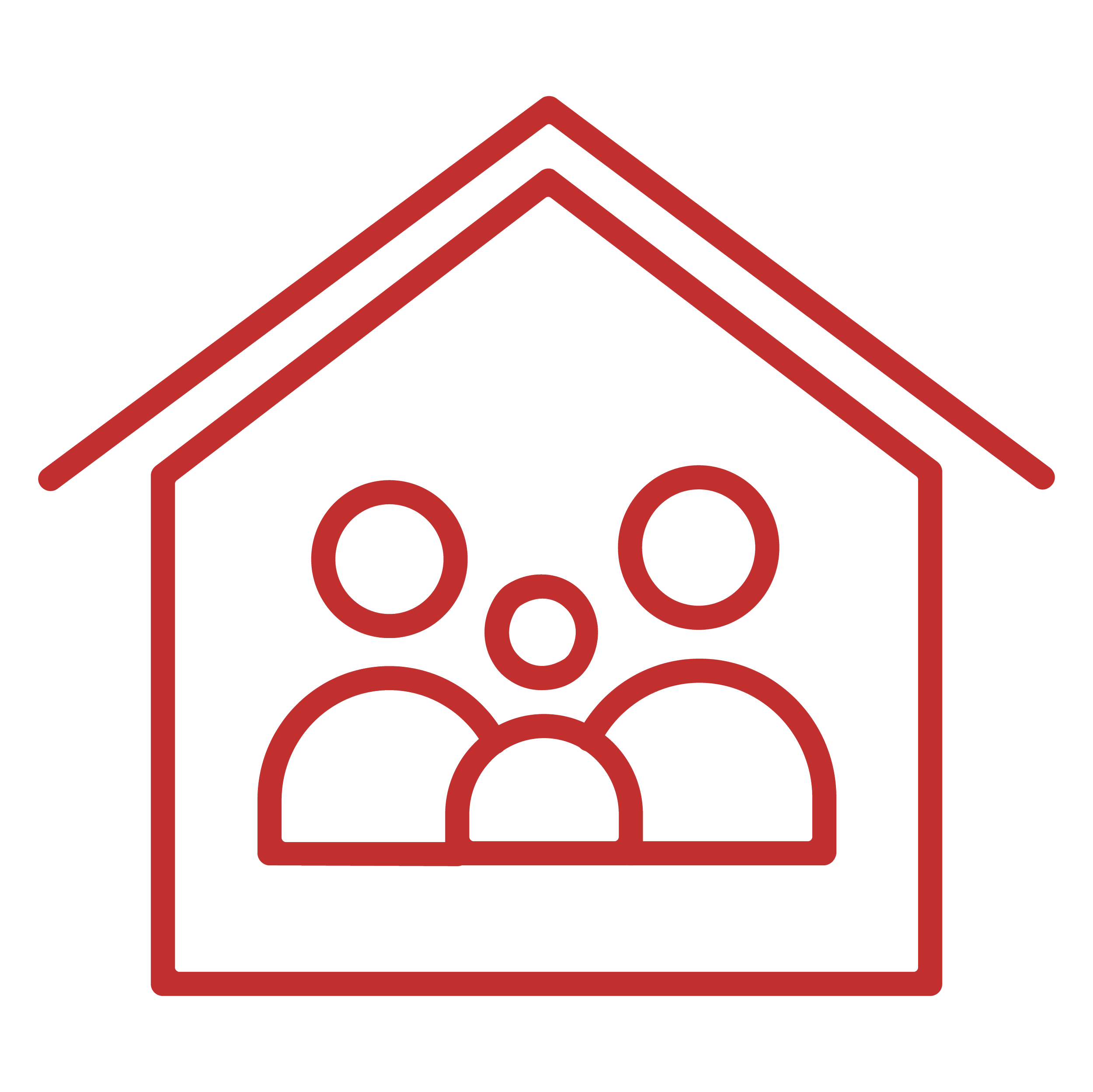 CrossroadsChurch-AlbertLeaIcons_Family.png