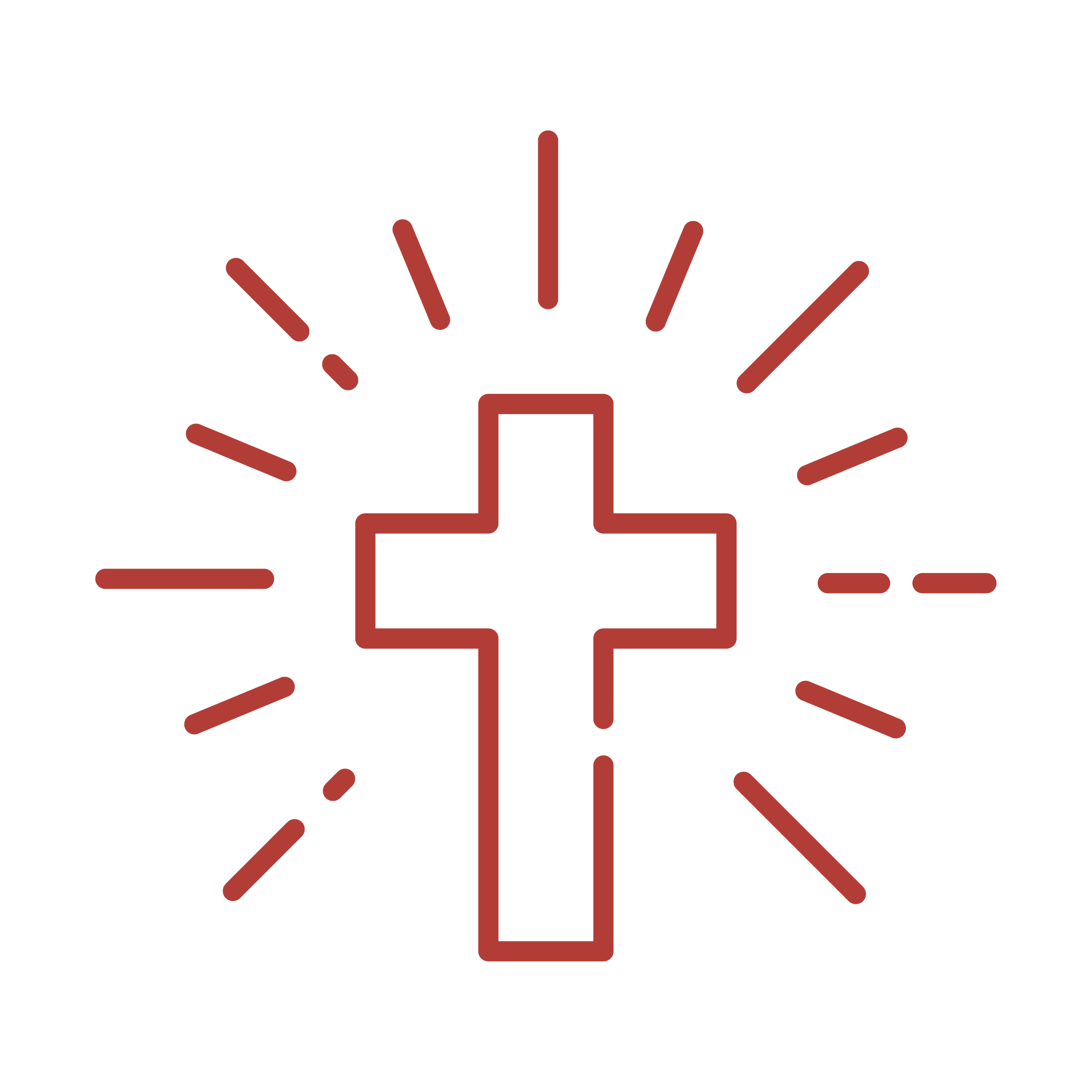 CrossroadsChurch-AlbertLeaIcons_Relevance.png