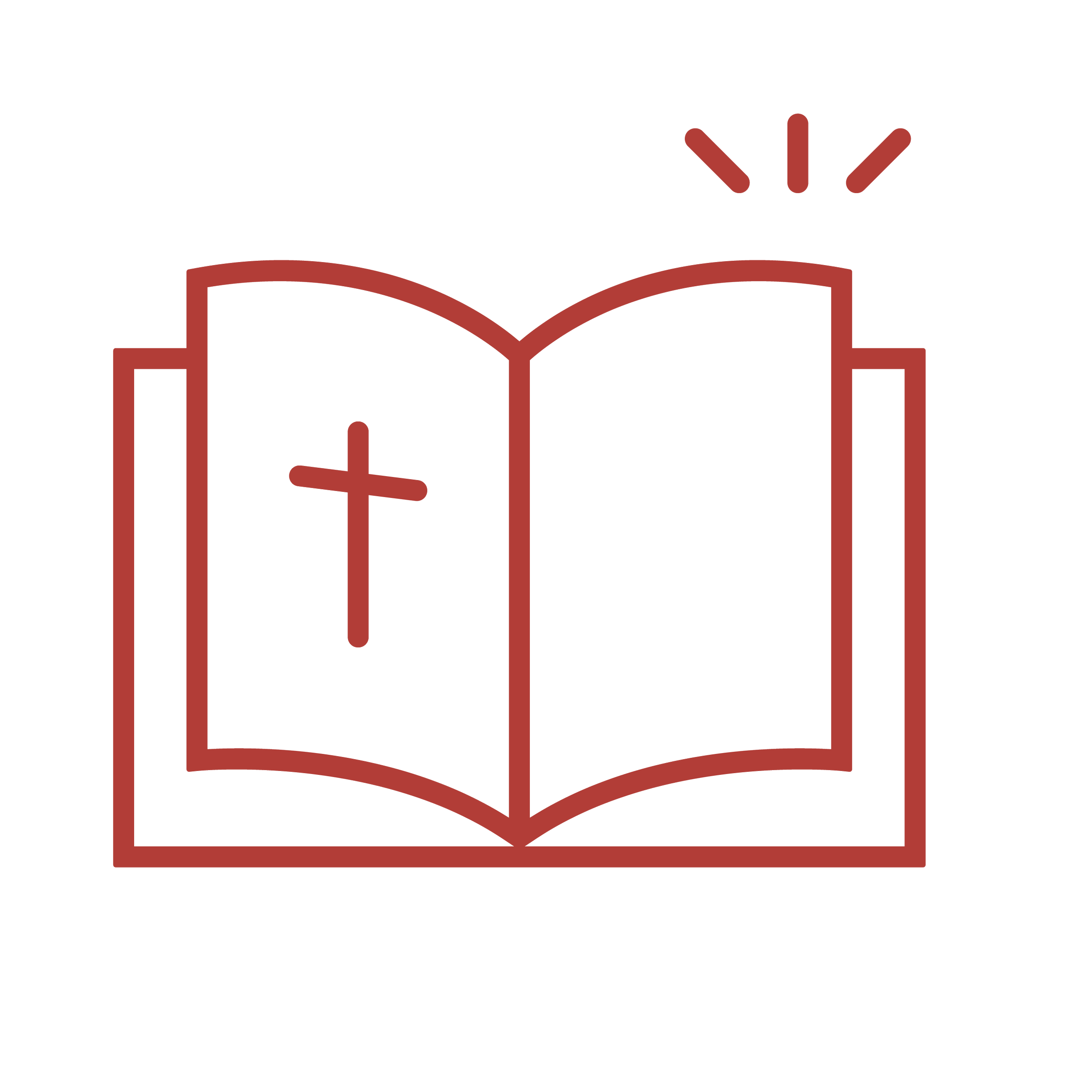 CrossroadsChurch-AlbertLeaIcons_Bible.png