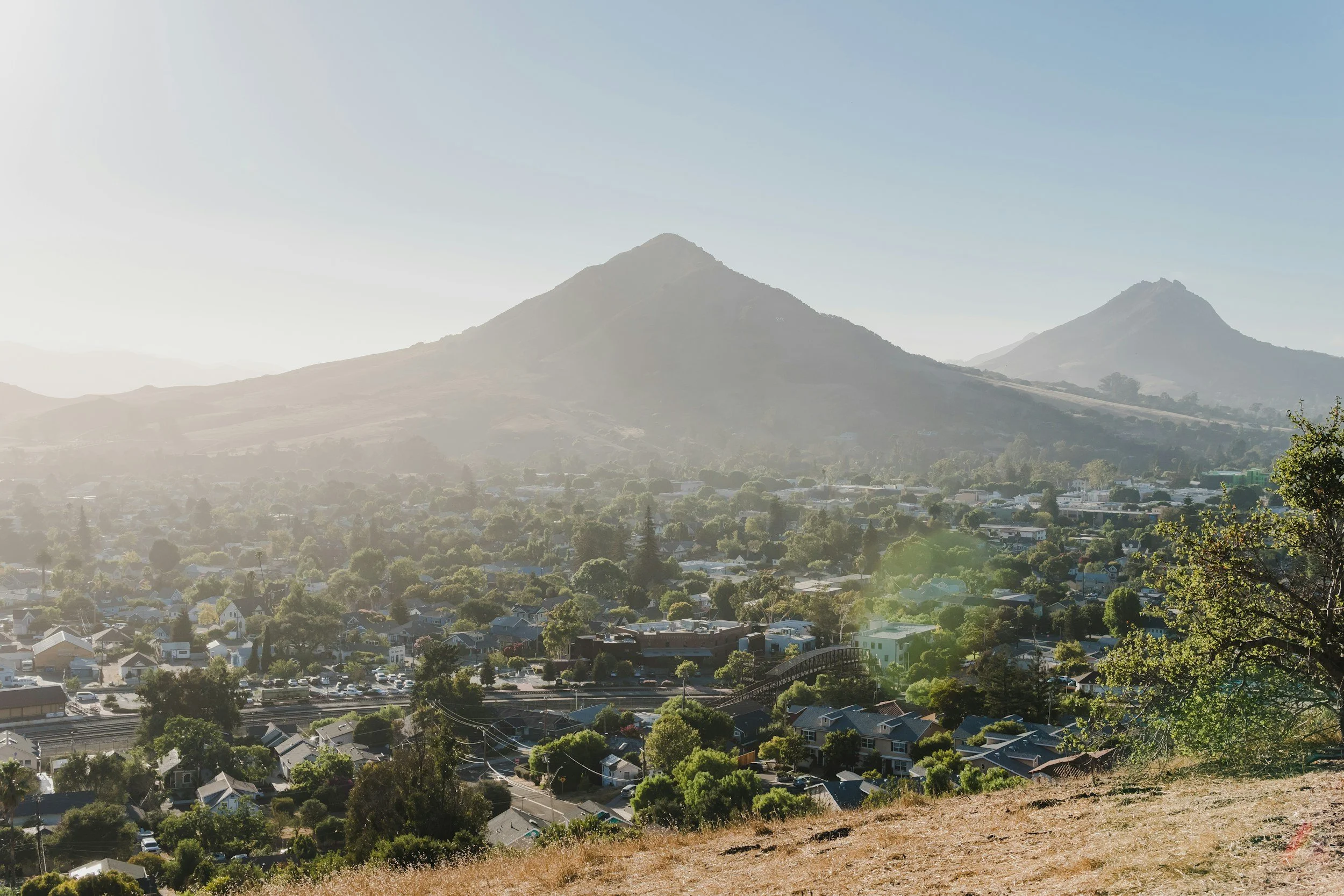 Donate to San Luis Obispo Baby Bank