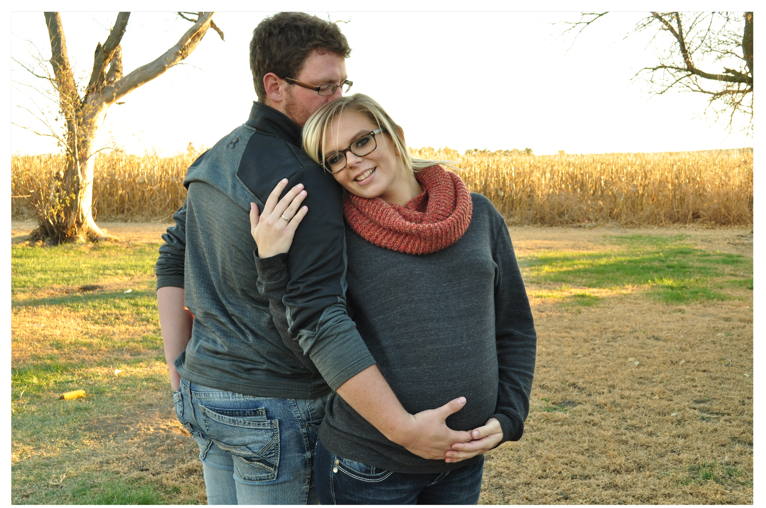 danielle maternity.png