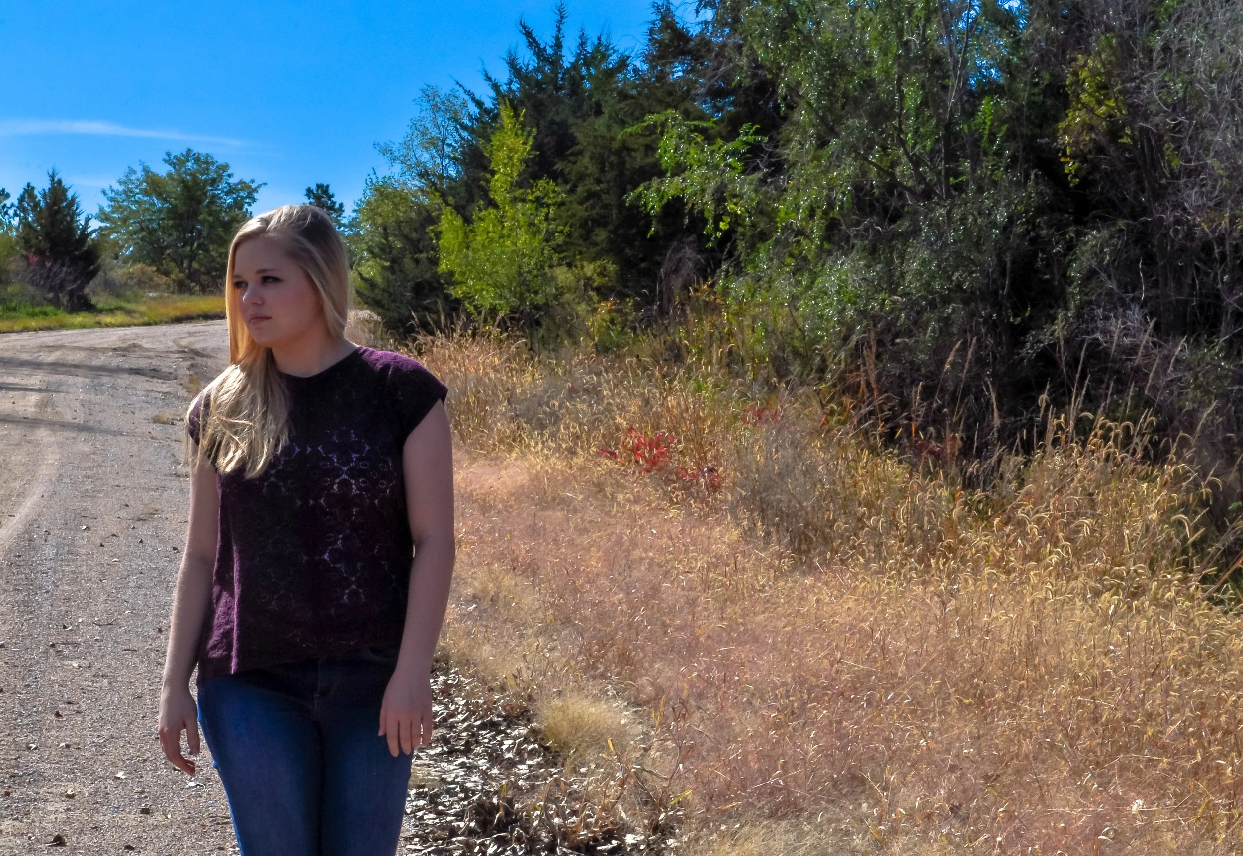 Final Fountain-2.jpg