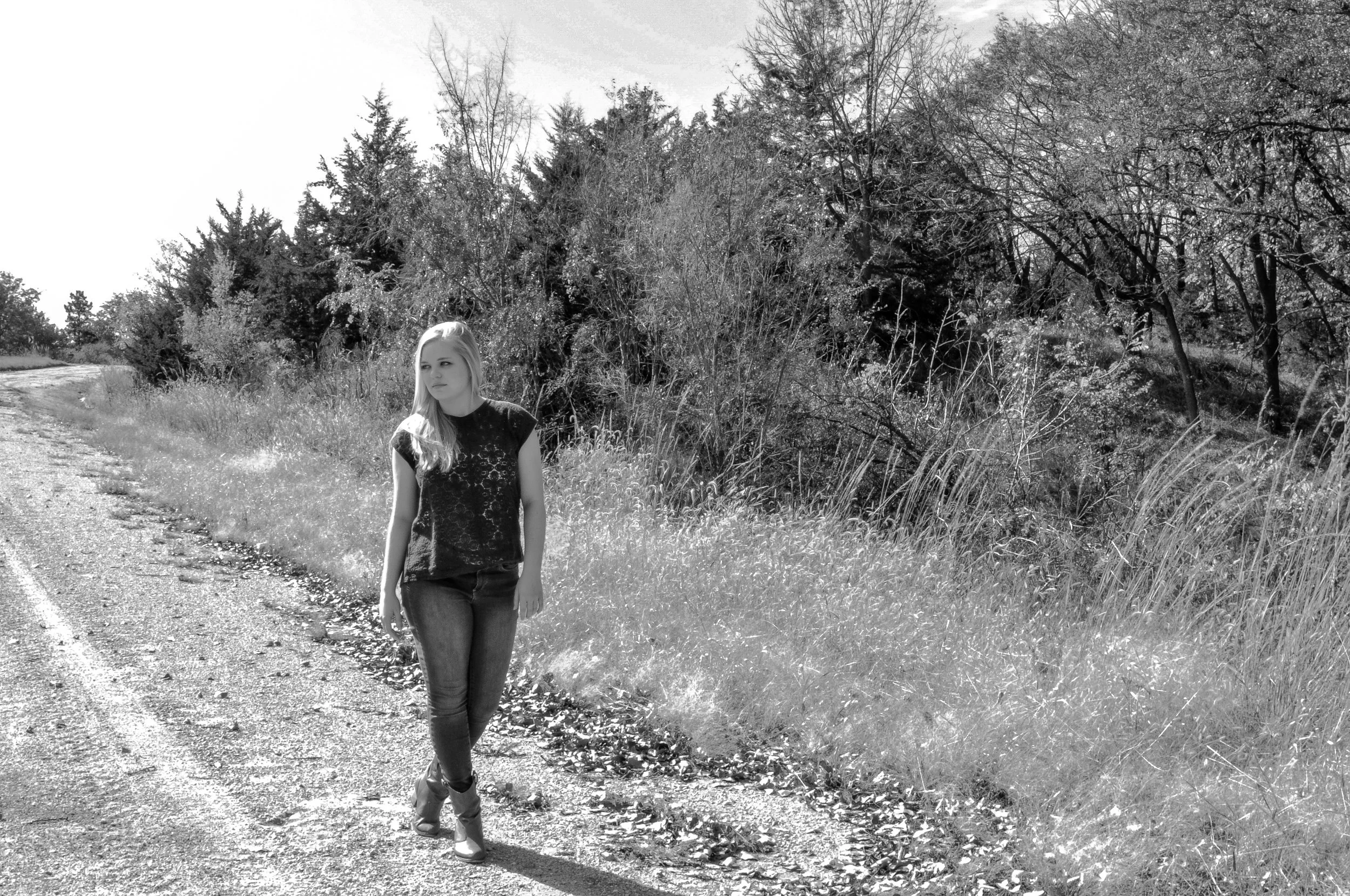 Final Fountain-3.jpg