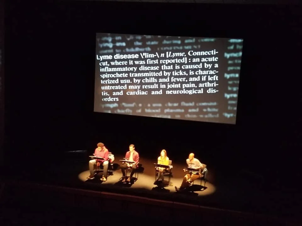 cast with LD backdrop.jpg
