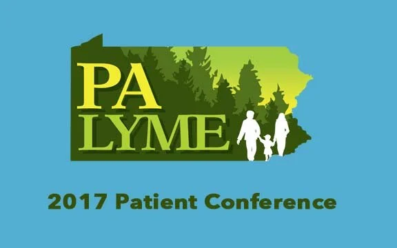 2017 patient conference pix.jpg