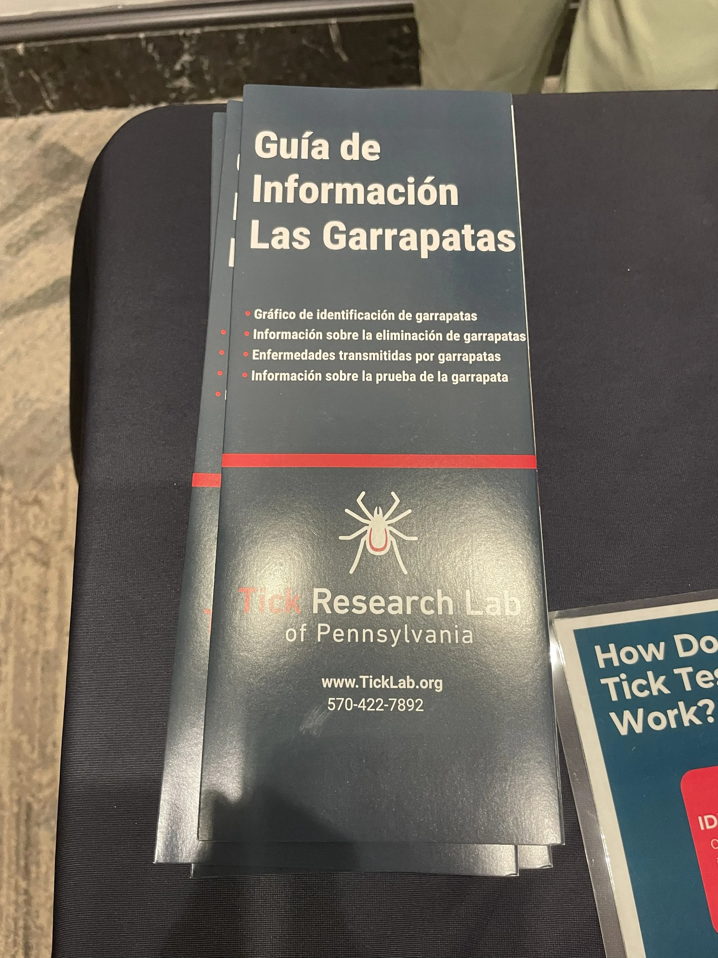 Ticklab.org brochure spanish.jpeg