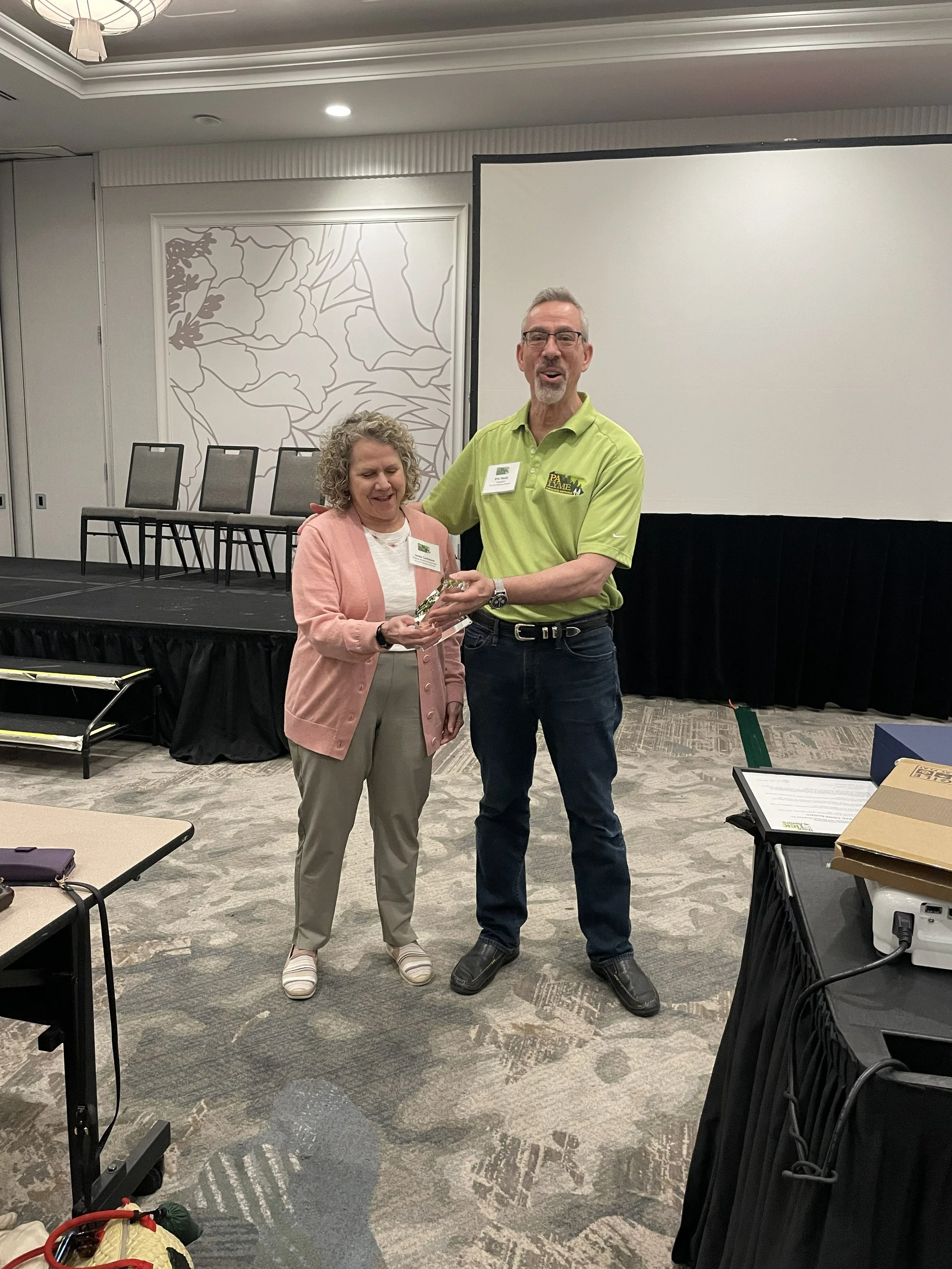 Eric Jackie Volunteer Award 1.jpeg