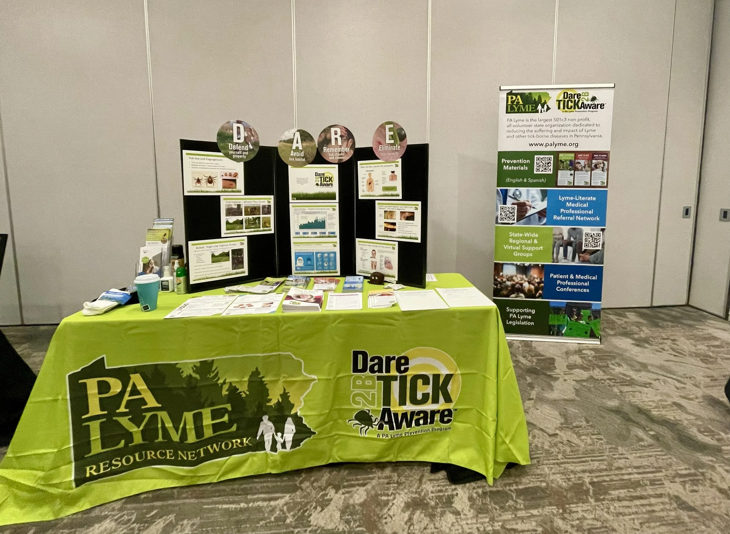 Dare display.jpeg
