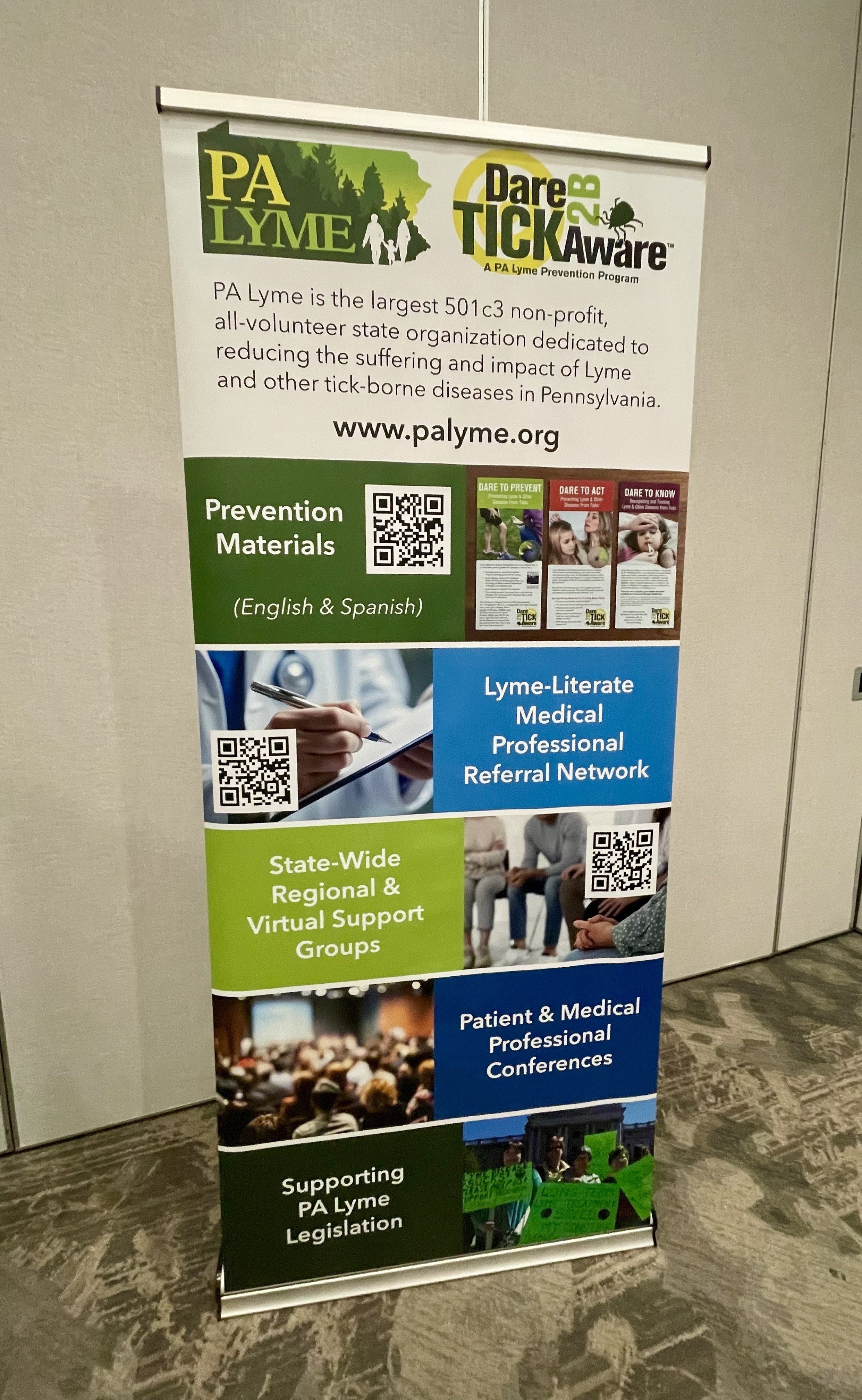 PA Lyme Banner.jpeg