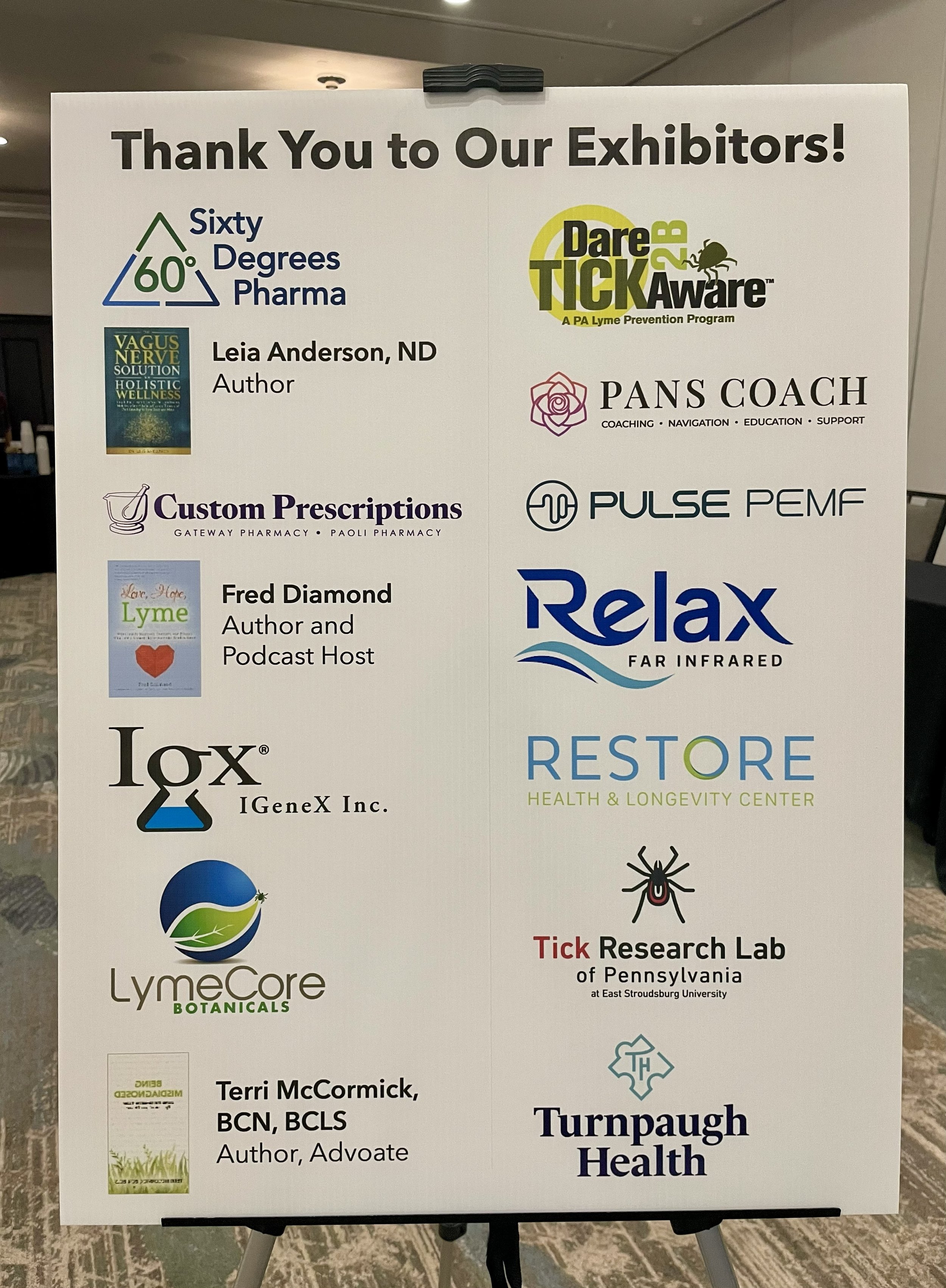 Exhibitor Sign.jpeg