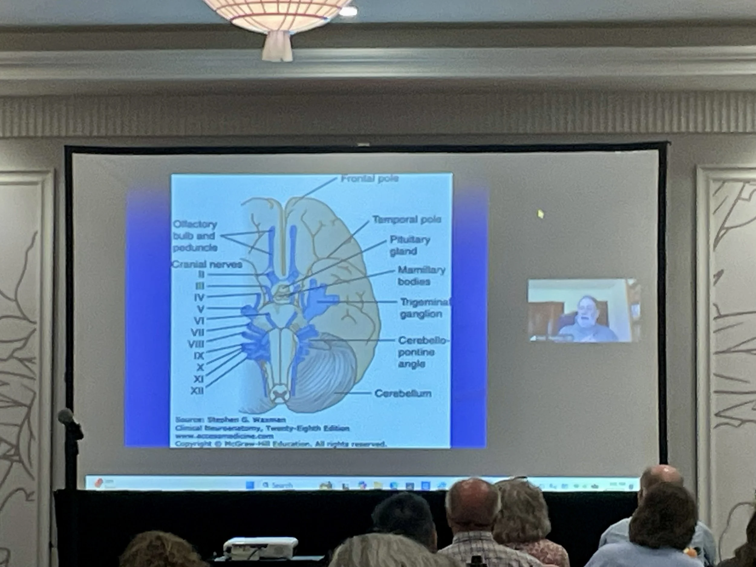 Dr Neil Nathan Preso Slide.jpeg