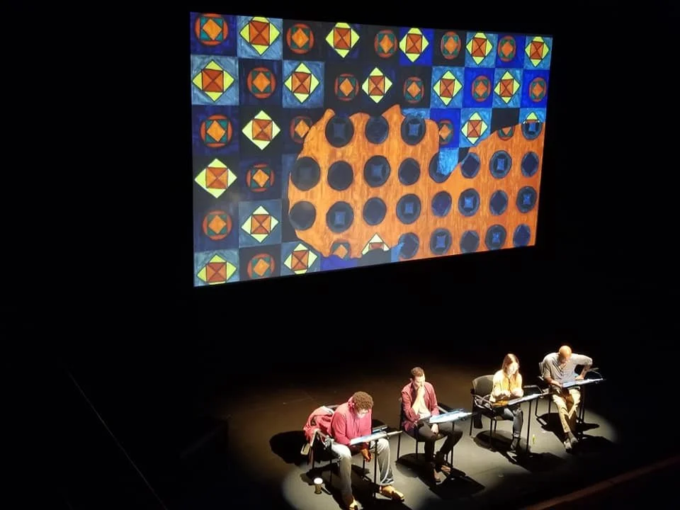 cast on stage.jpg