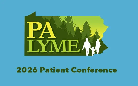 2026 Patient Conference Gallery Divider.jpg