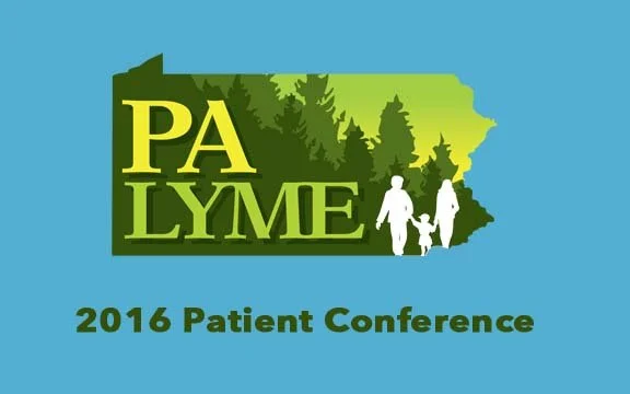 2019 patient conference pix.jpg