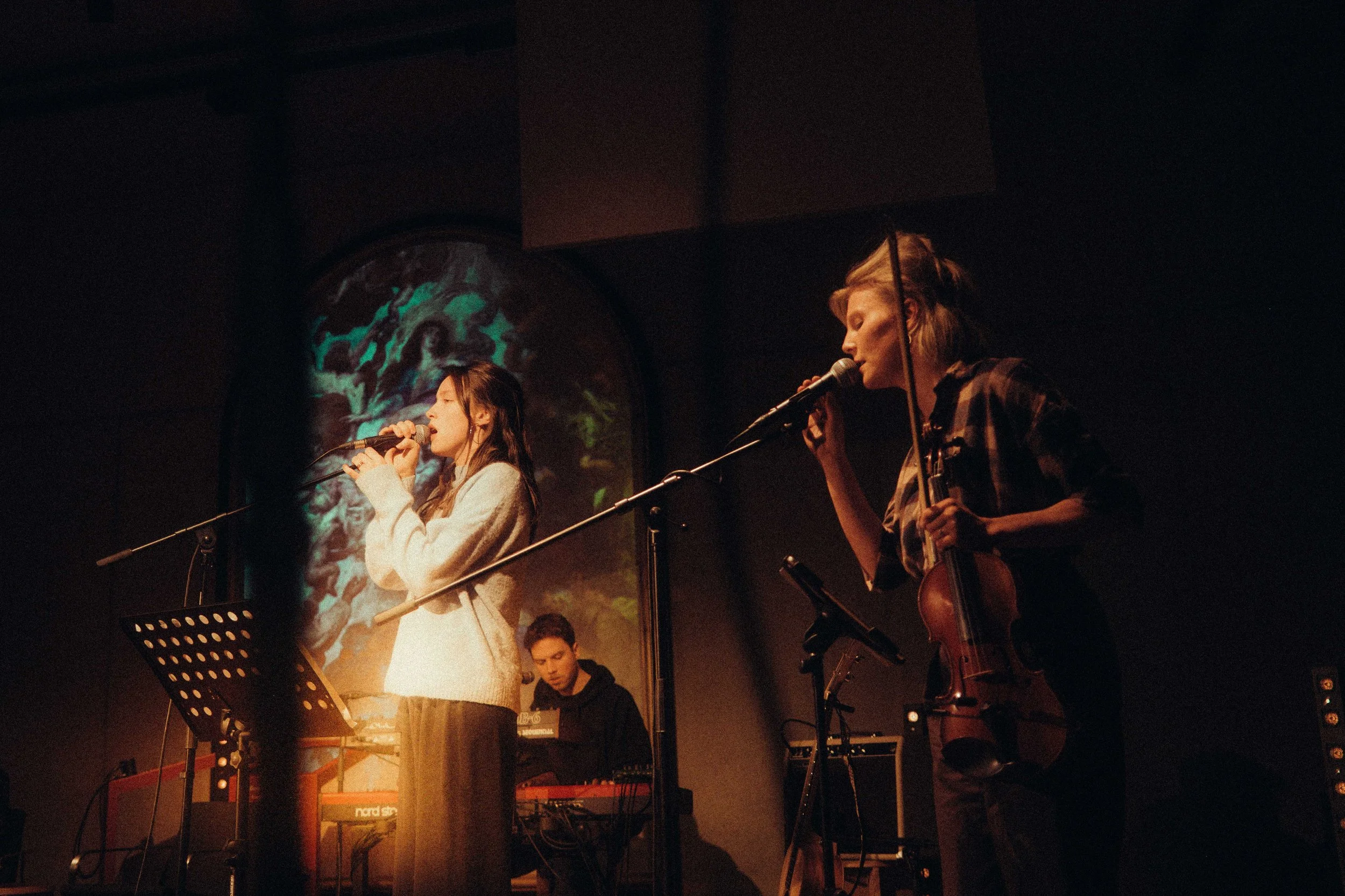 kda joost - 26 - 11 - 2025 - 0007.jpg