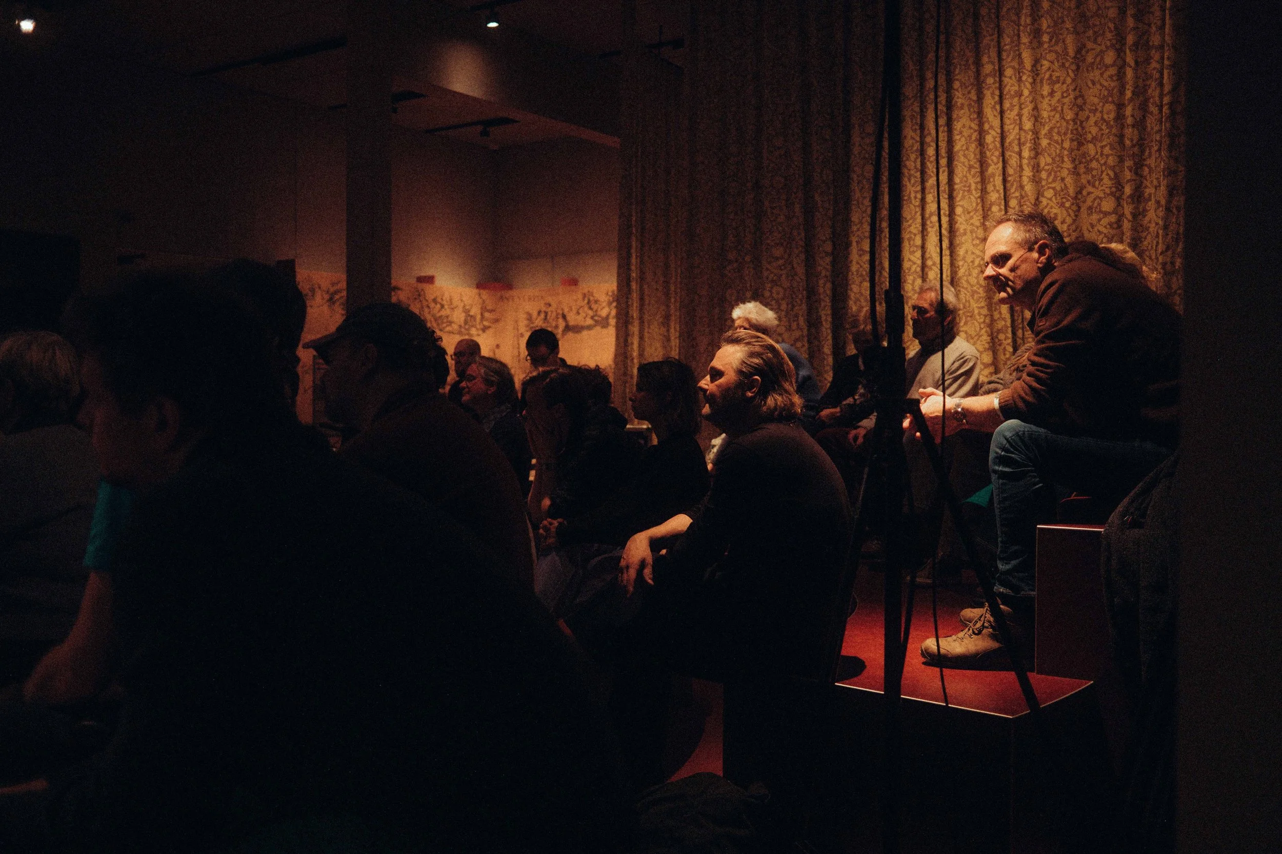 kda joost - 26 - 11 - 2025 - 0004.jpg