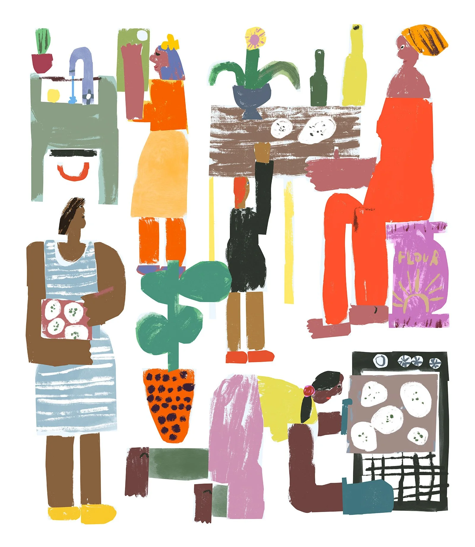 nicolas_burrows_hato_press_naan_.jpeg