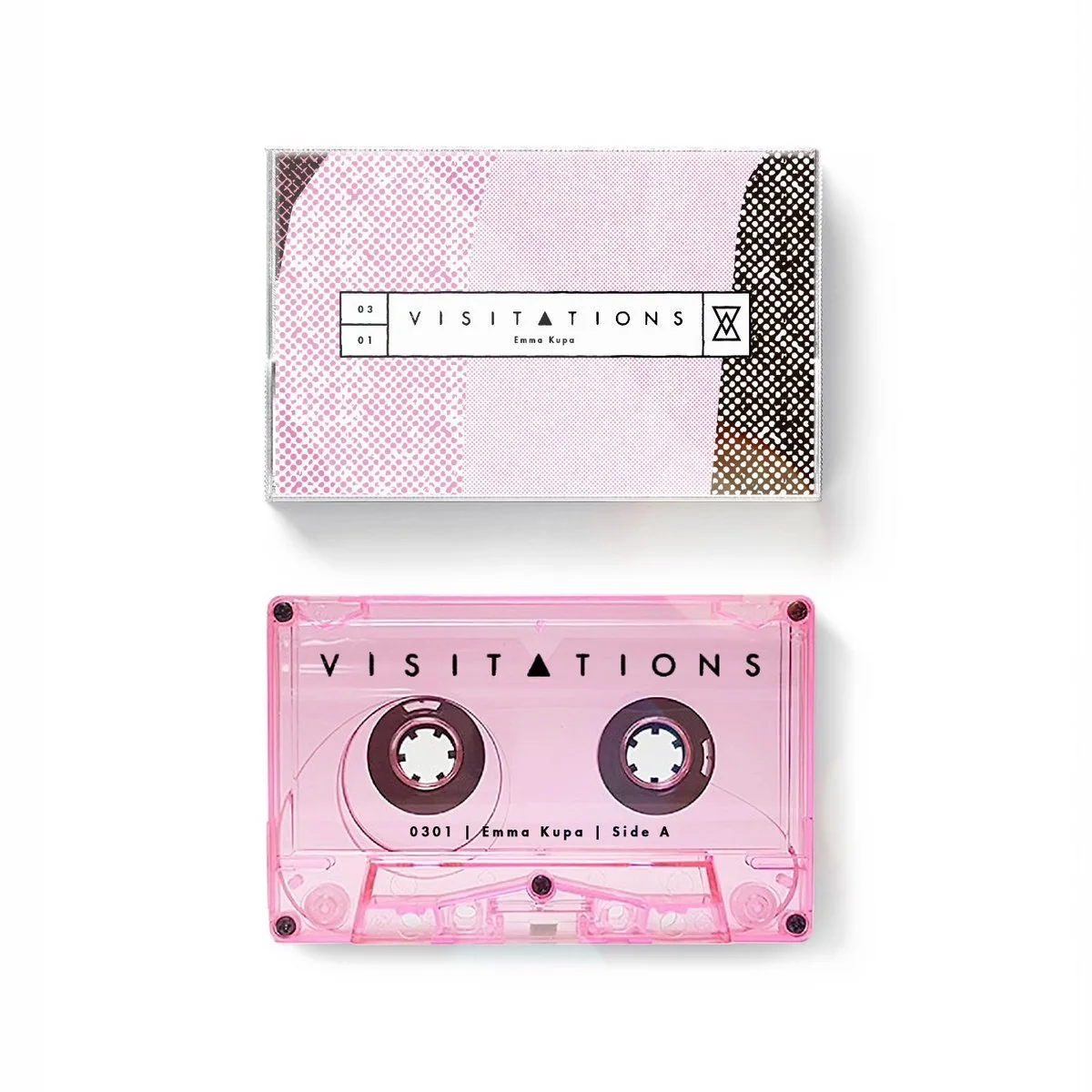 Visitations tape.jpeg