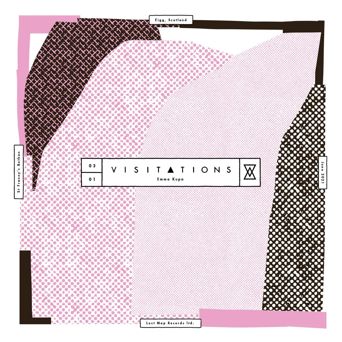 Visitations Postcard.jpeg