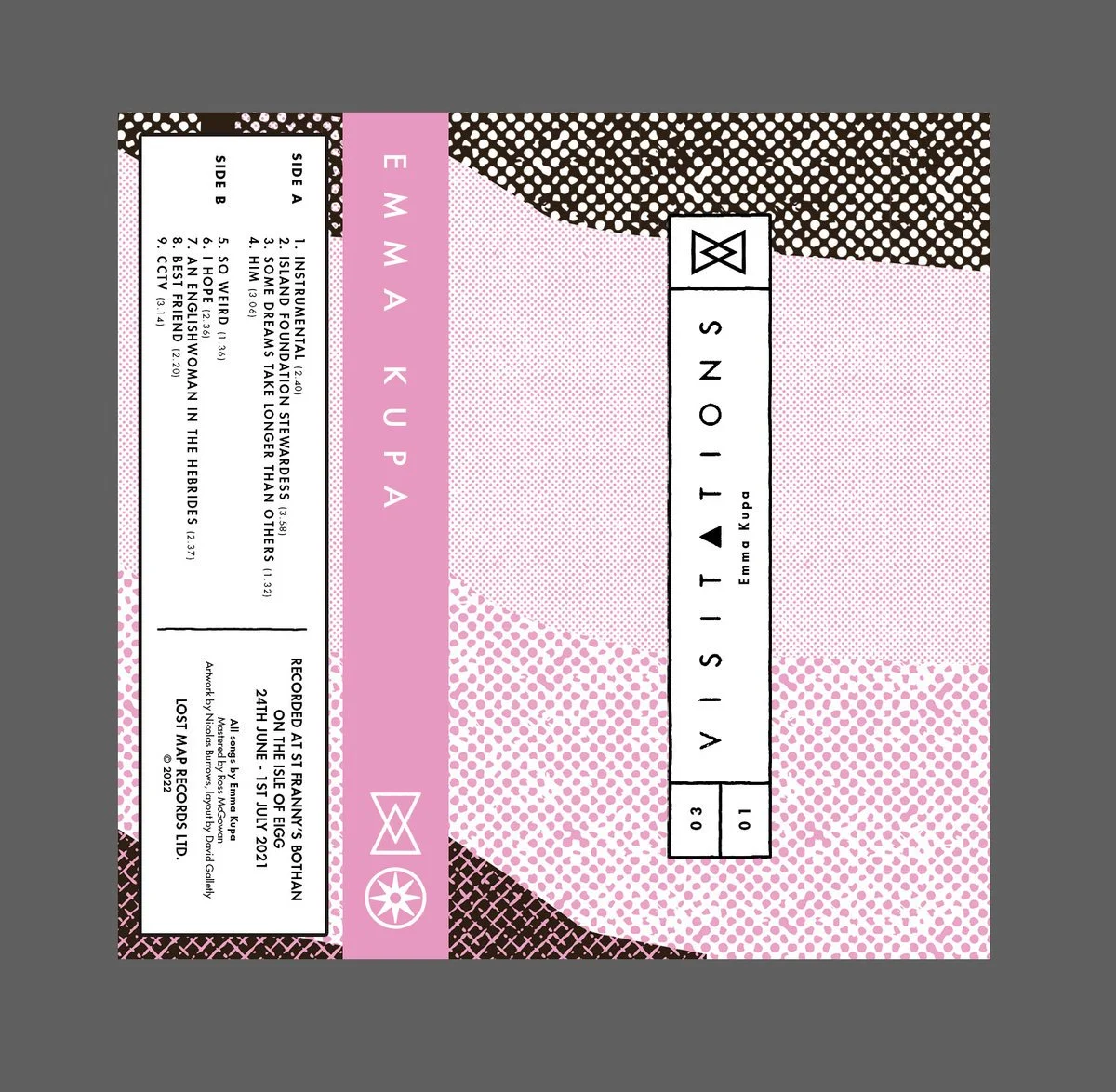 Visitations Tape2.jpeg