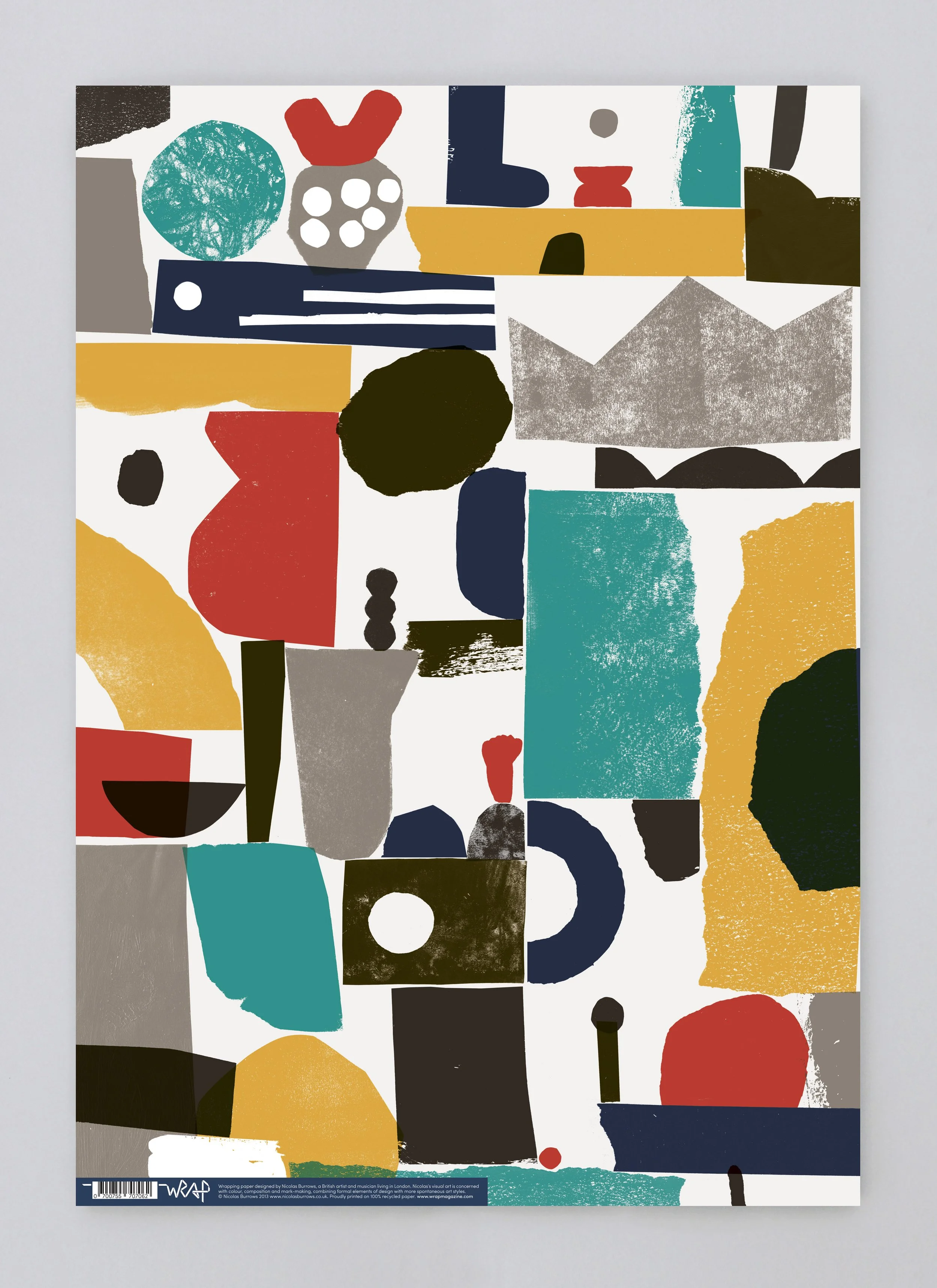 collage flat.jpg