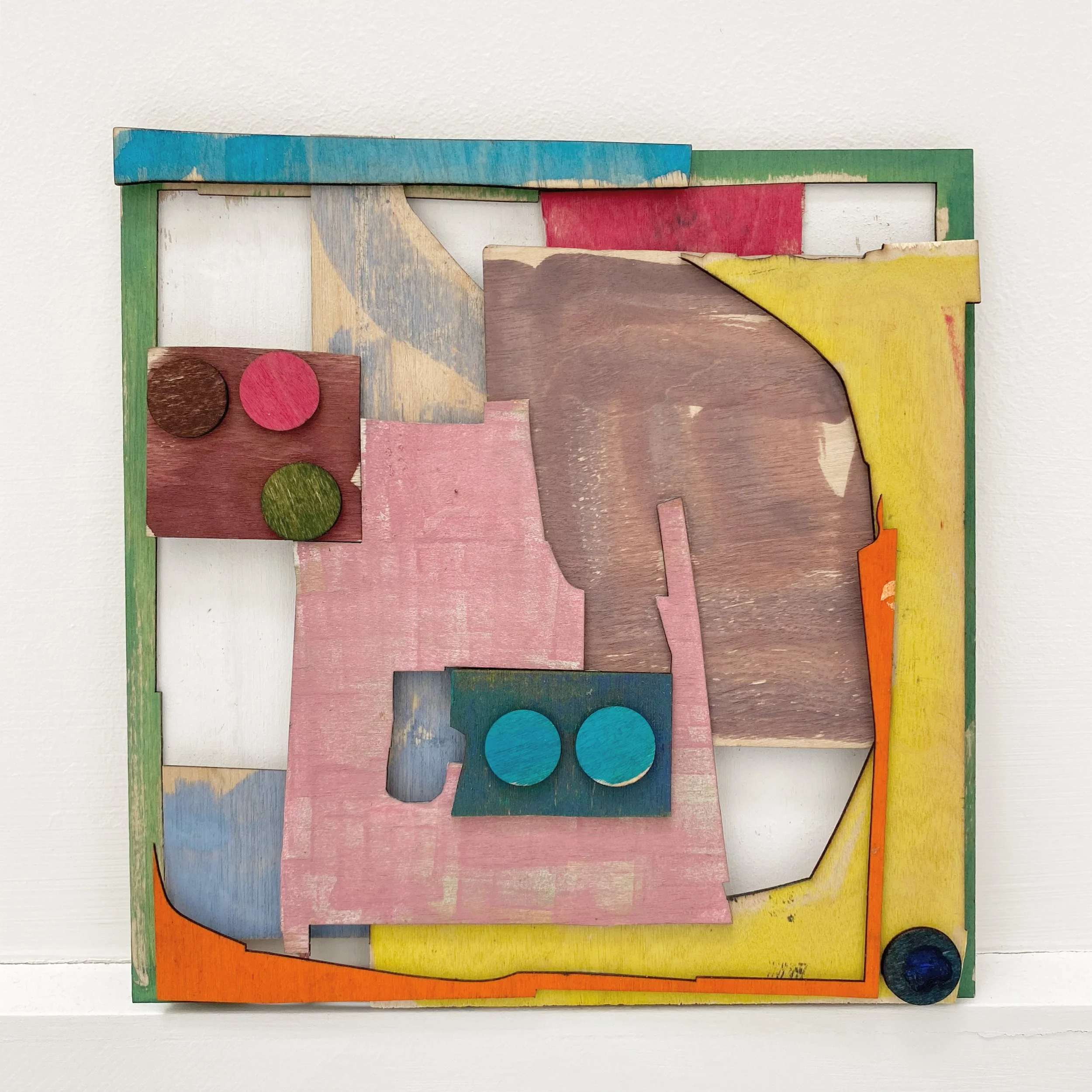 6167E040-29C9-4A58-AFCD-88C582116761 2.JPG