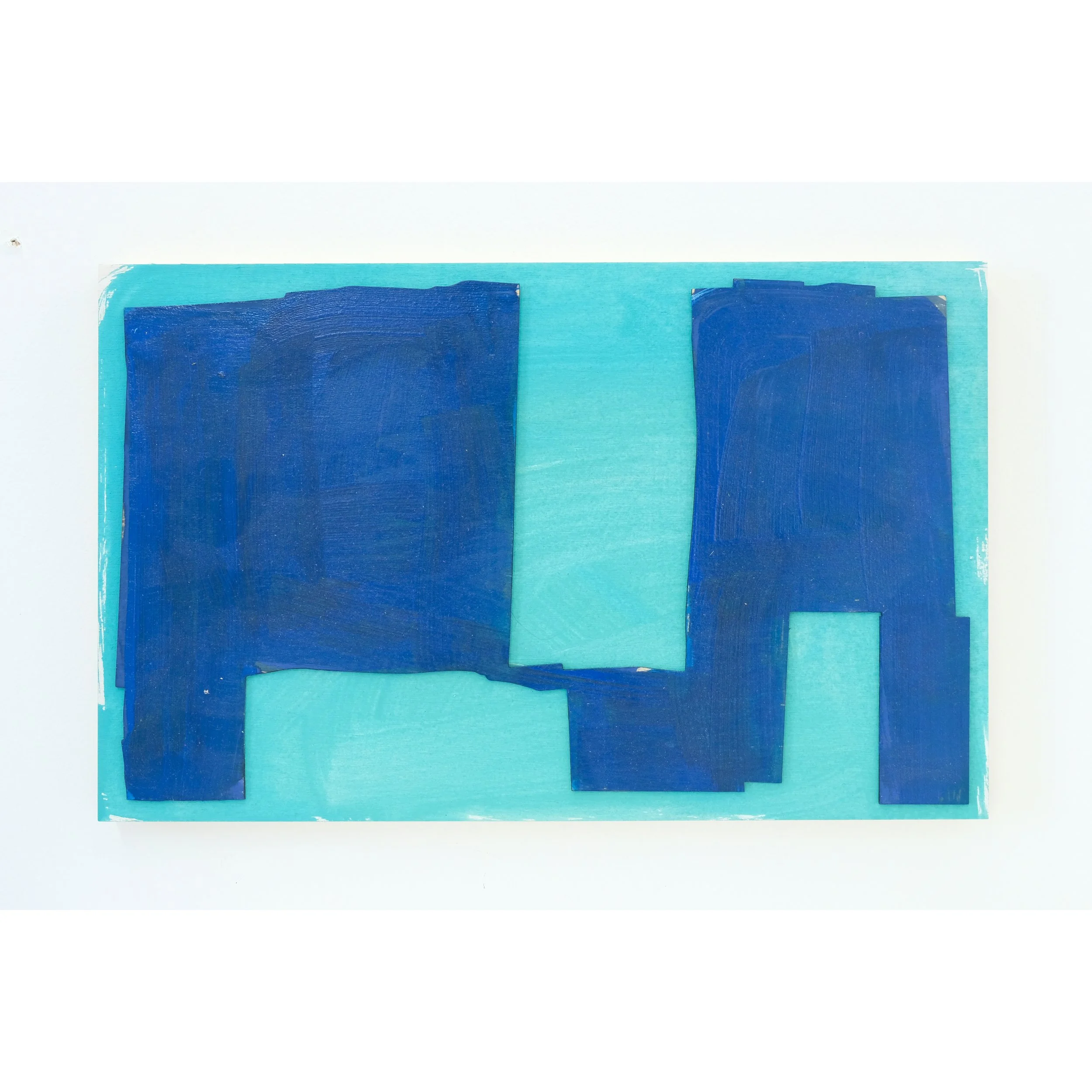 Parcel_blues.jpg