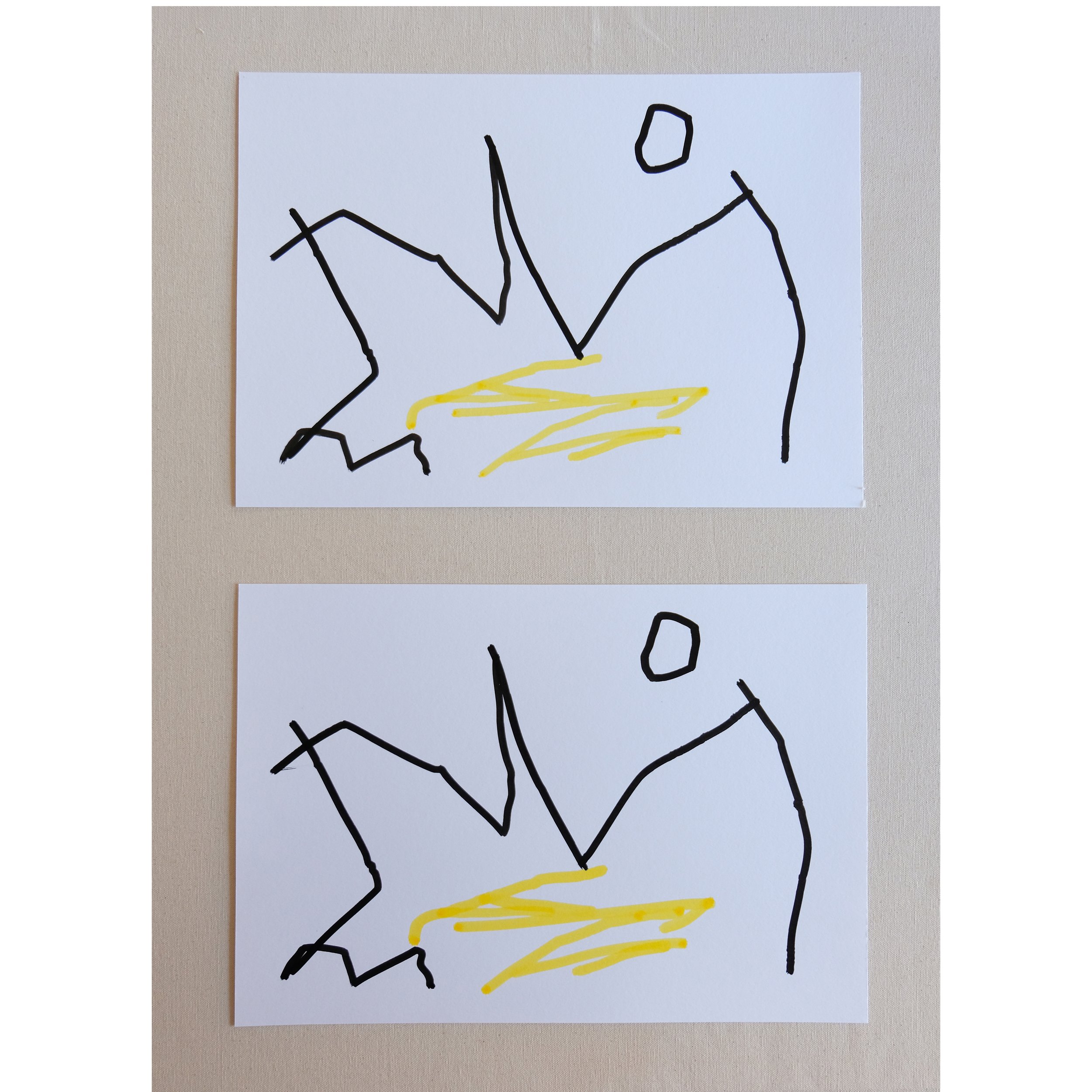 Untitled-1_0001_op.jpg