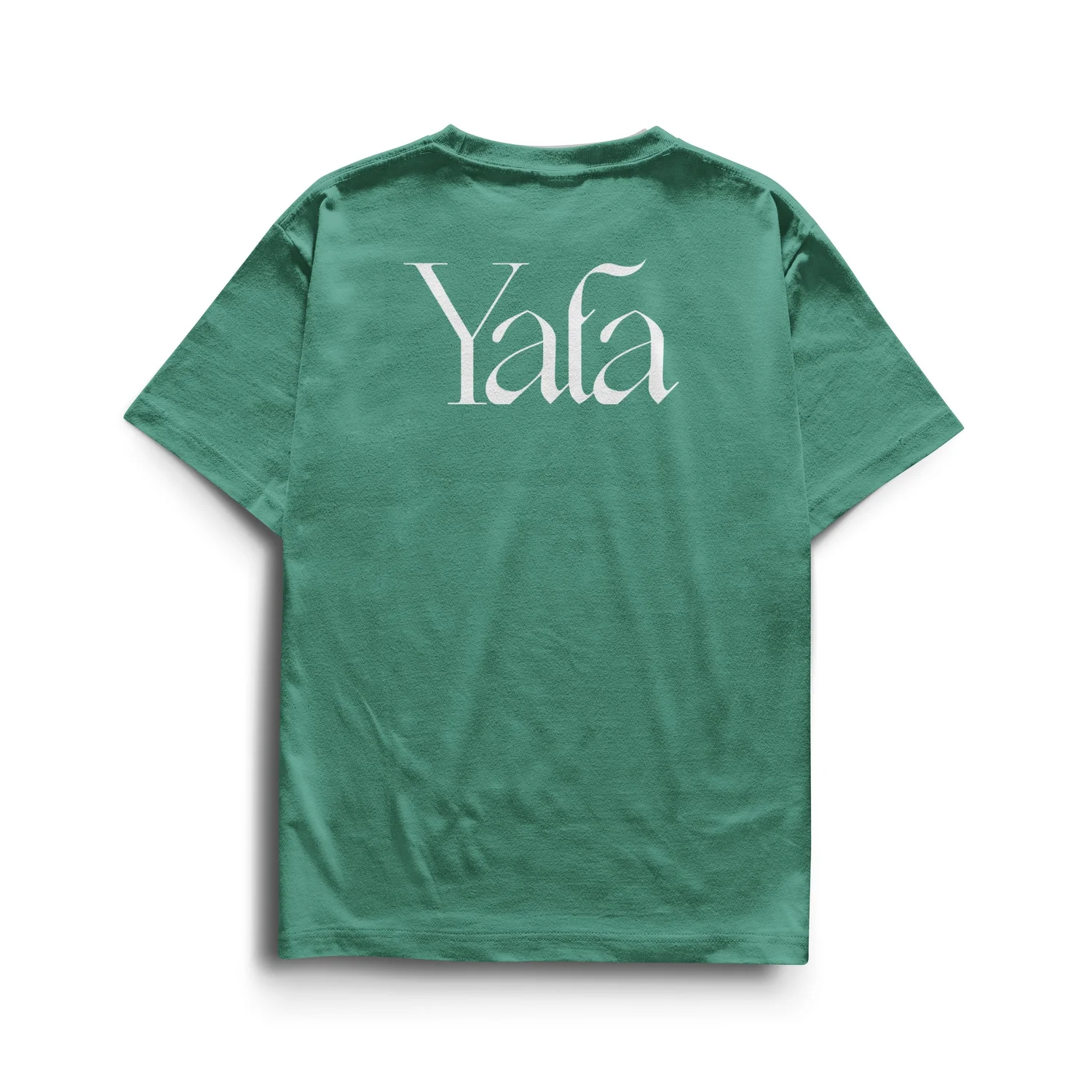 【souta】SUNSEA　New York Shirt　2 Sunset Park T-Shirt — Yafa — Bridging homelands through coffee