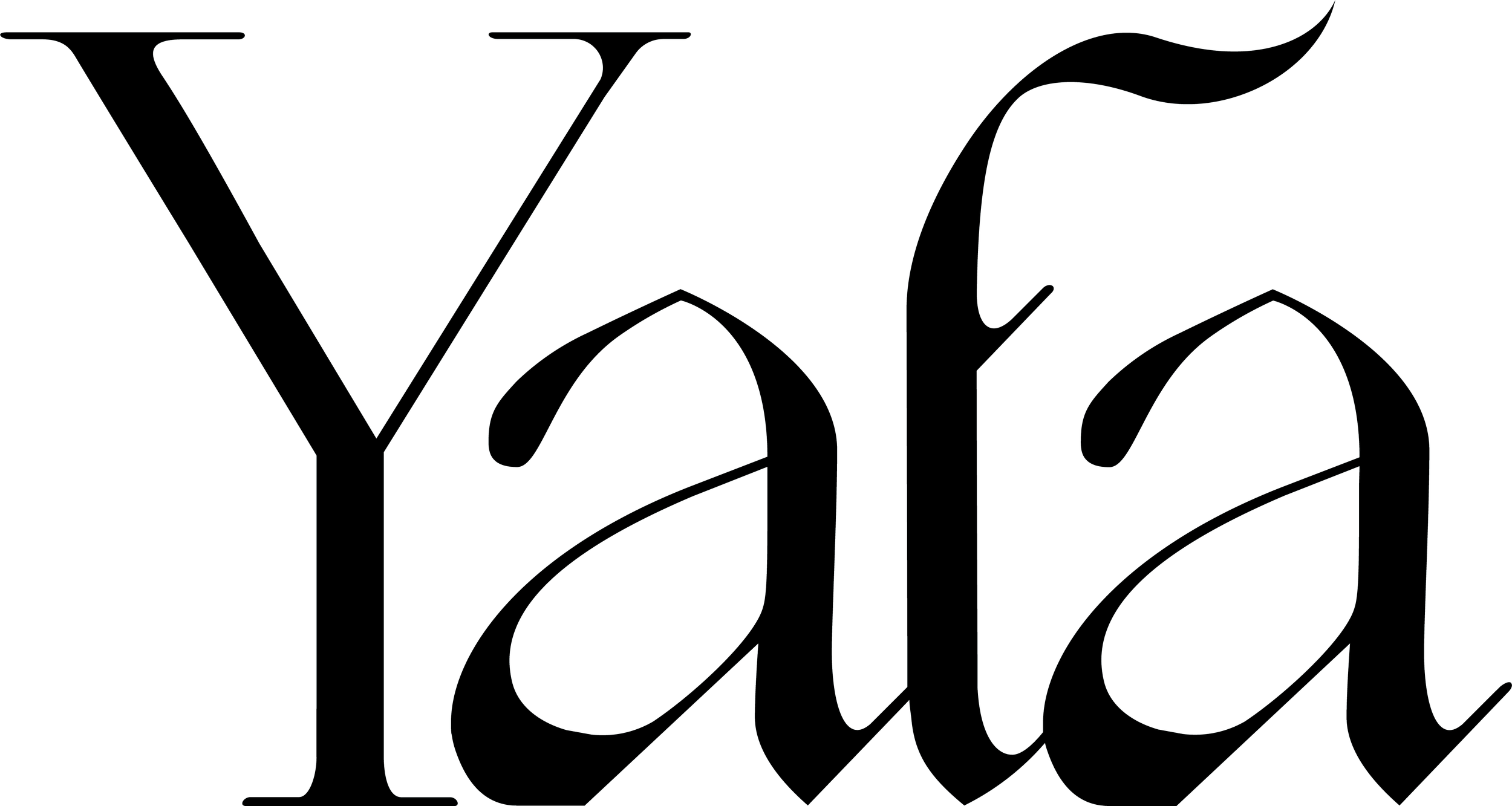 ☆ africancoffee☆ SBWhite_V2-23_555c5029-985f-