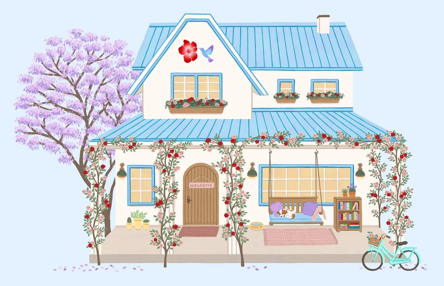 ETSF-HouseFacade.jpg