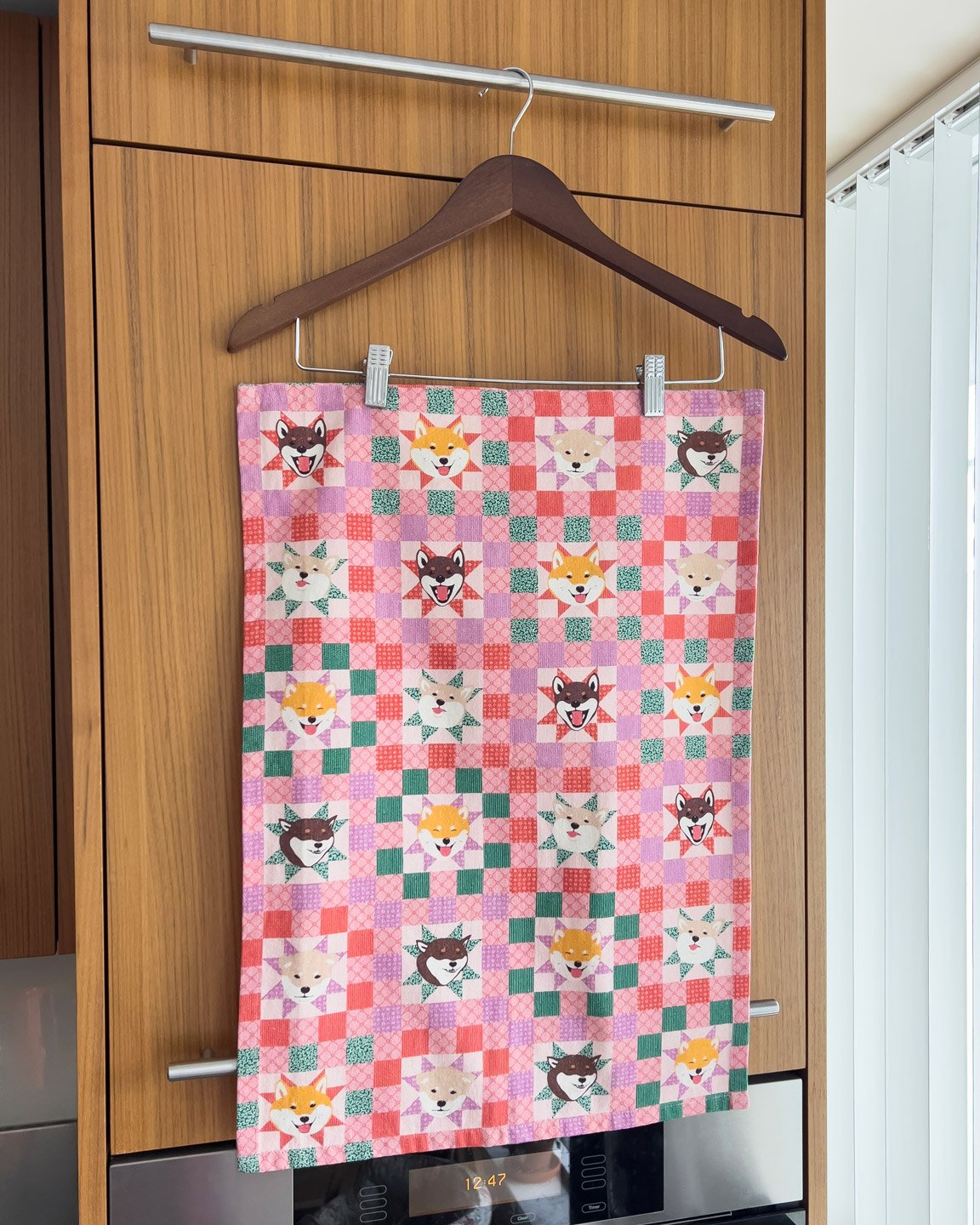 JollyShibaPatchwork-TeaTowel.jpg