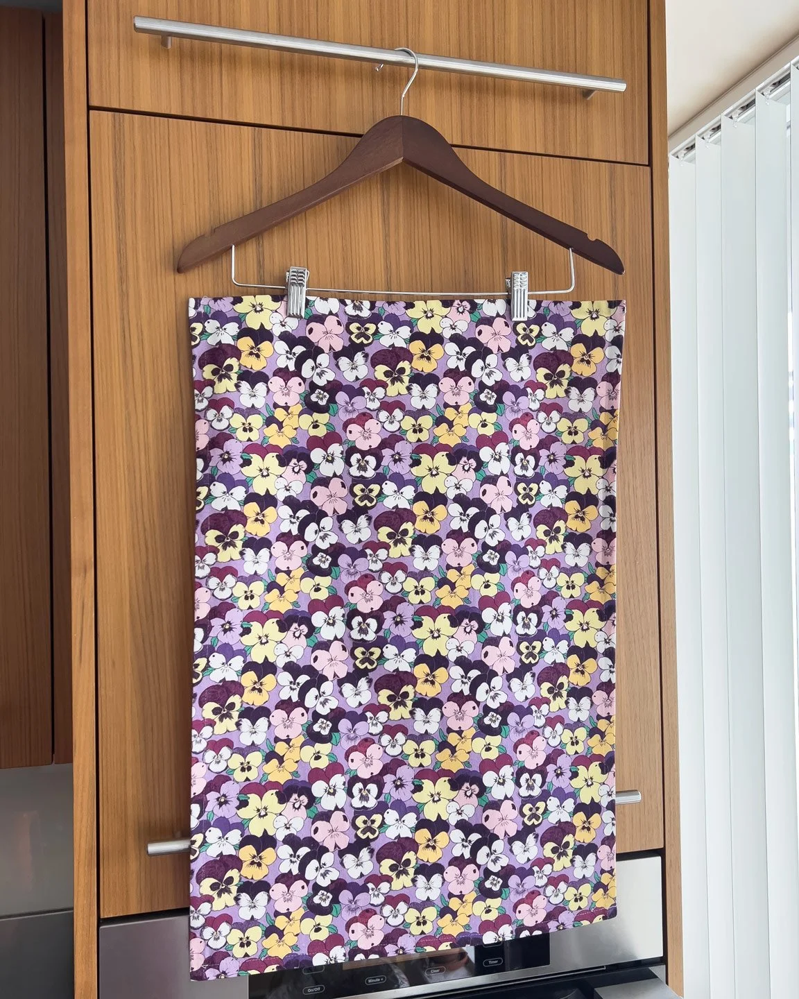 Pansies-TeaTowel.jpg