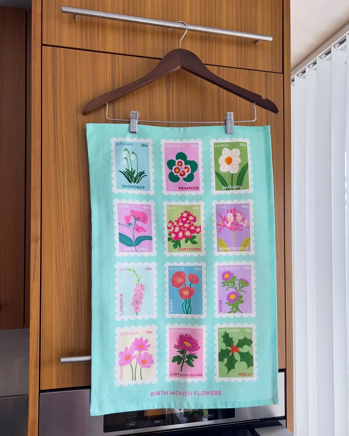 BirthMonthFlowers-TeaTowel.jpg